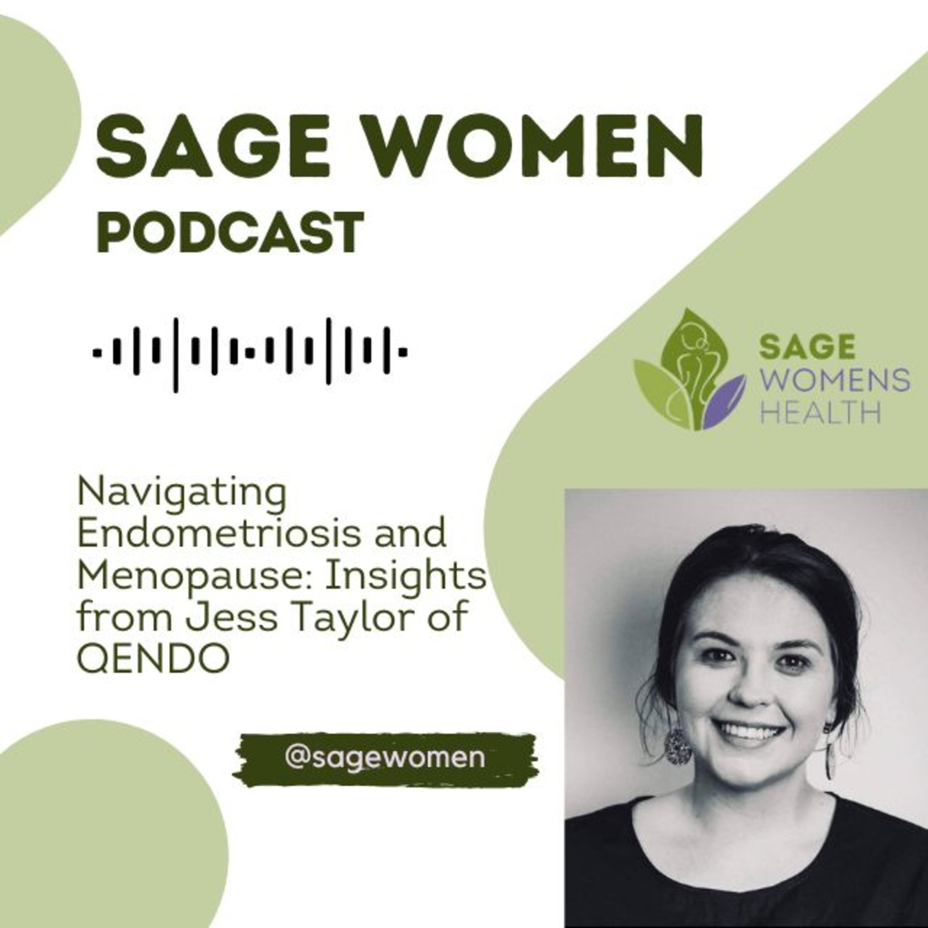 Sage Women