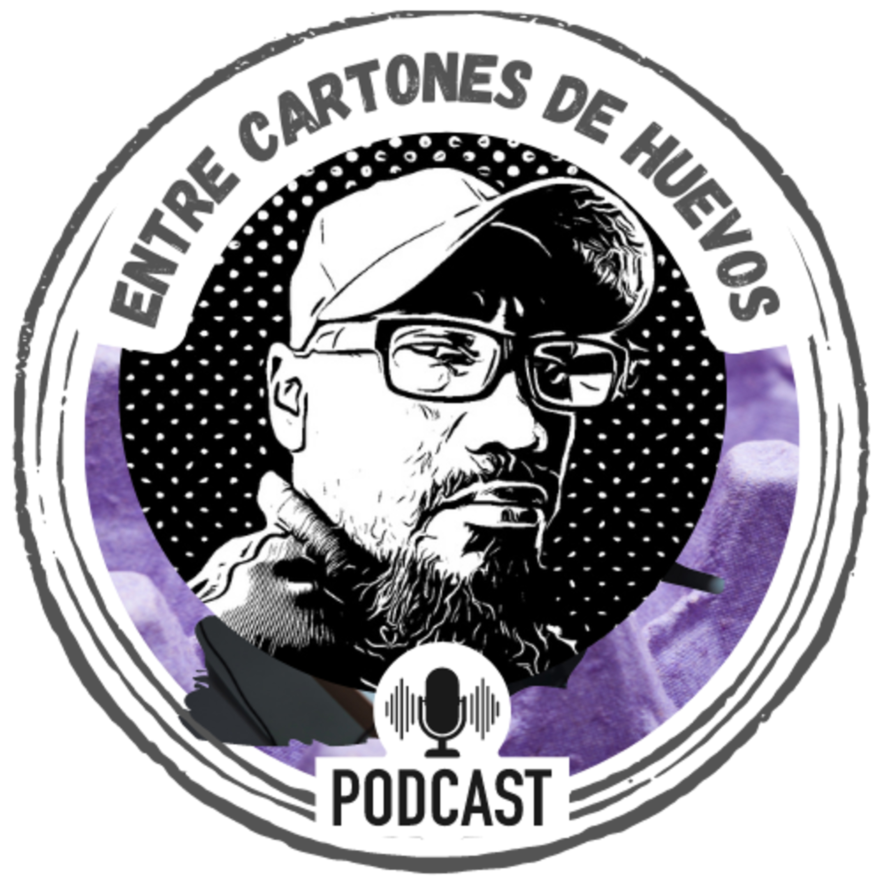 De que trata? episode artwork