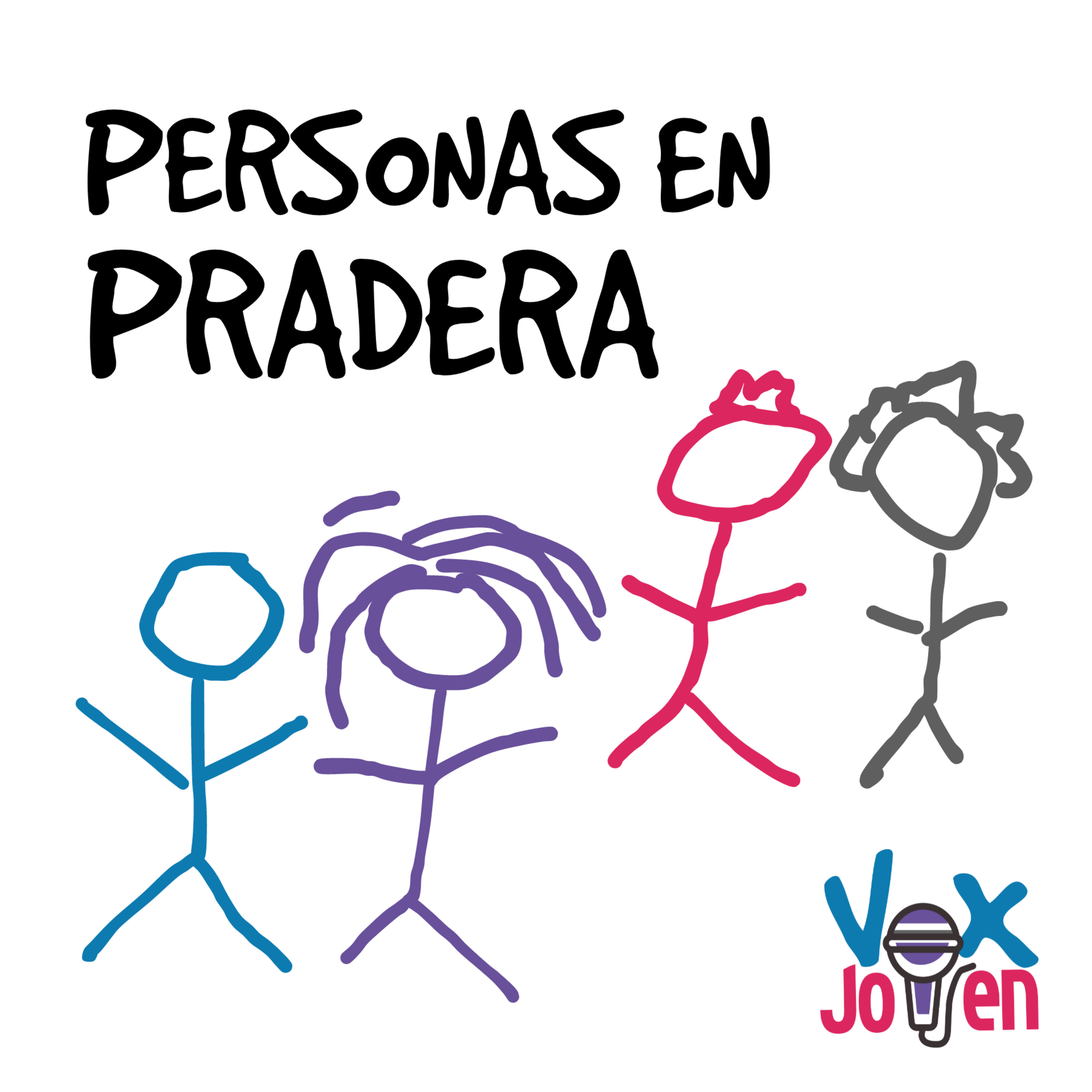 Vox Joven
