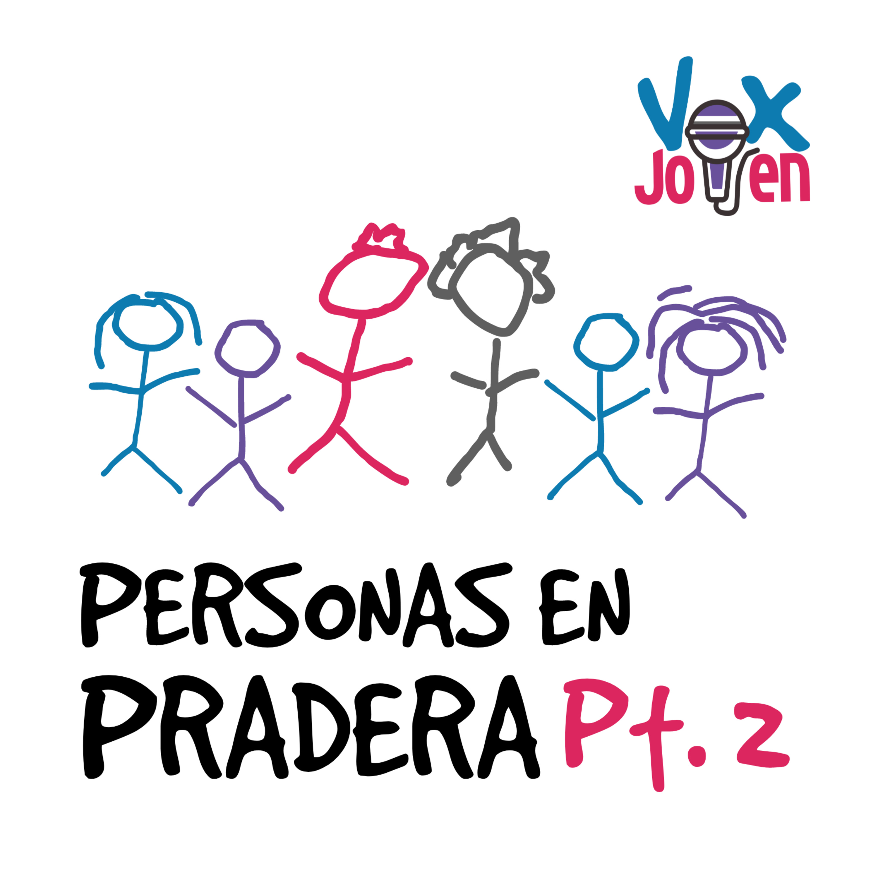 Vox Joven