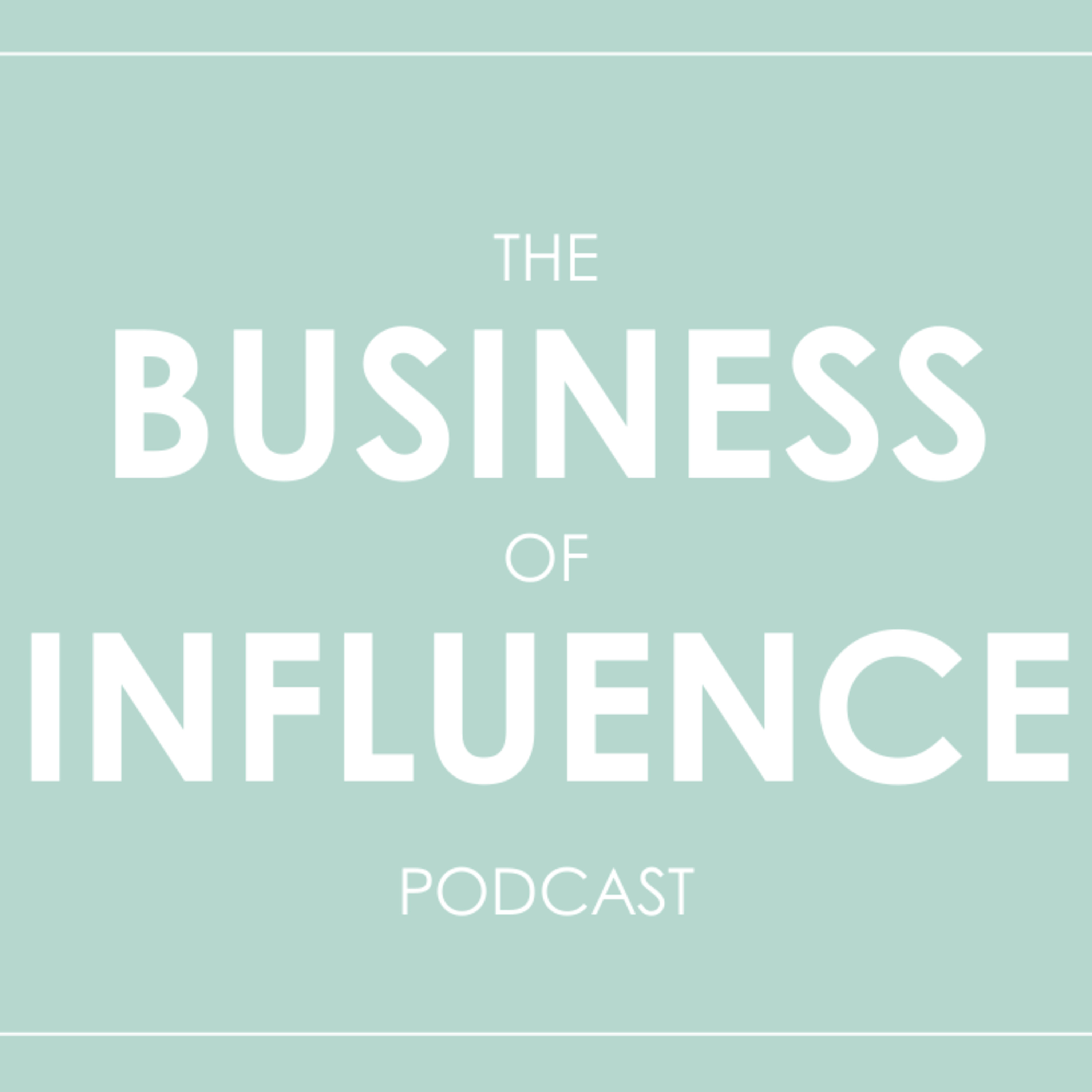 Finding your niche, conquering TikTok, and the decisions that influence your creator career