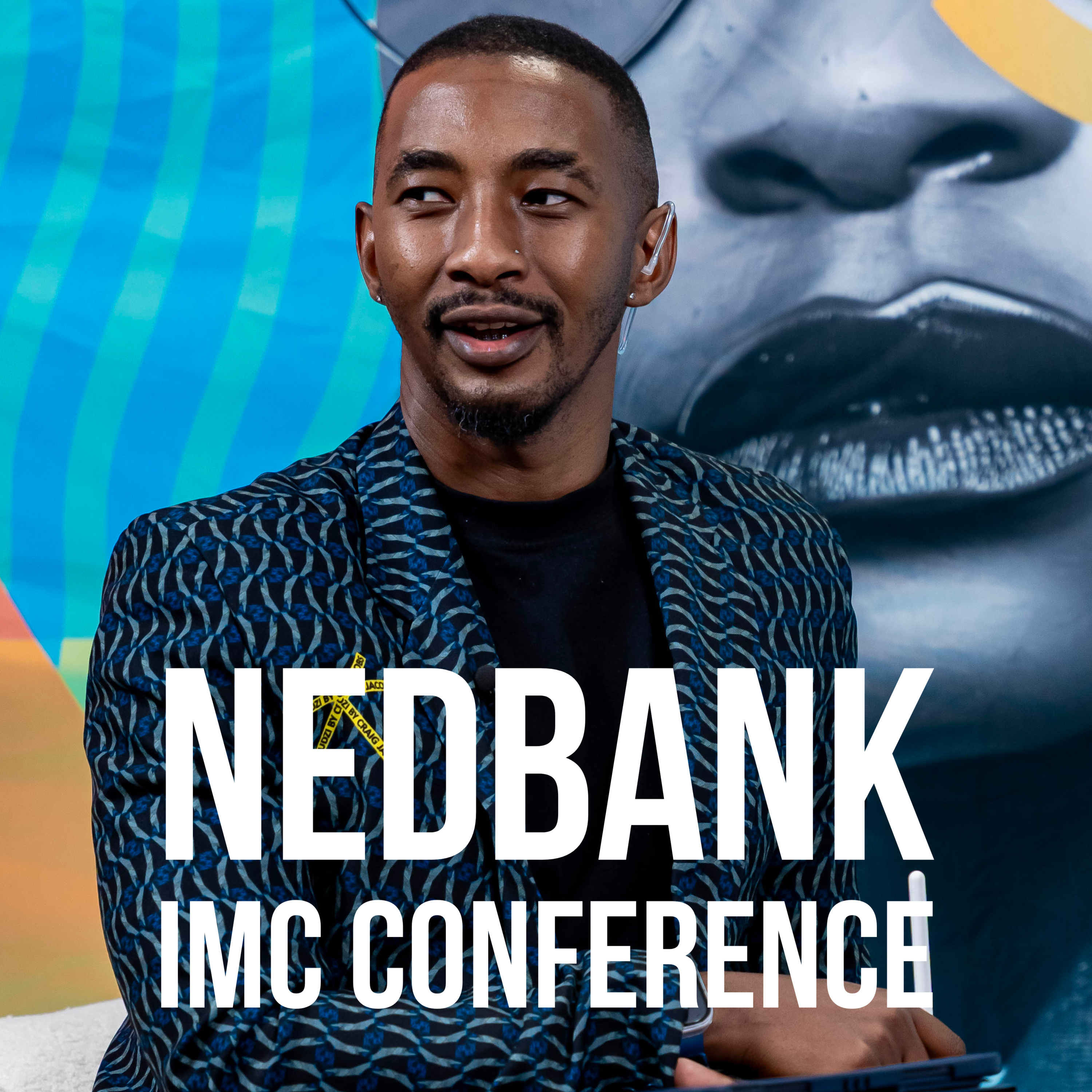 IMC EPISODE 1: Marketing Shifts with Dale Hefer | CEO of IMC episode artwork