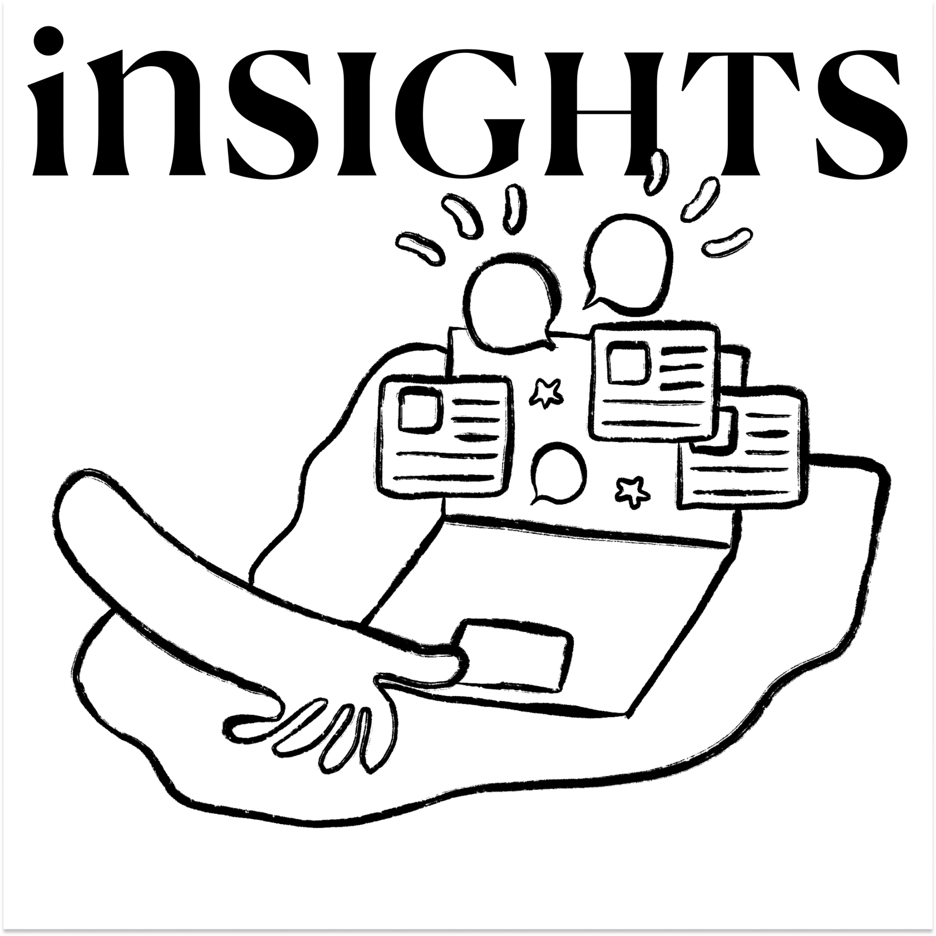 ATÖLYE Insights