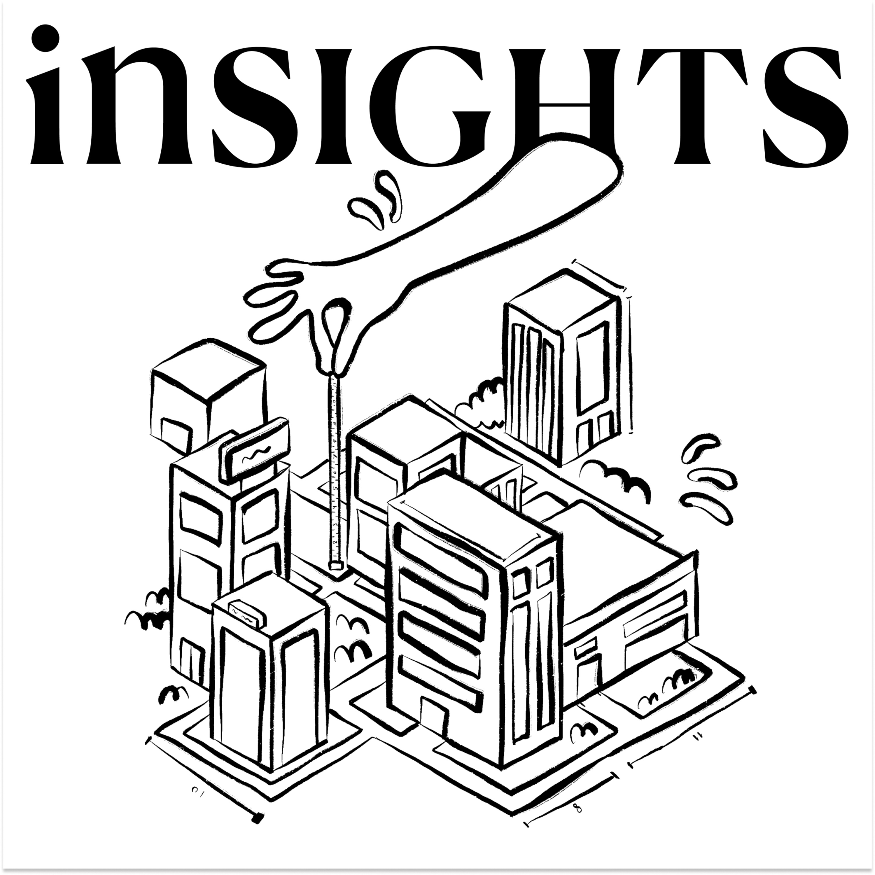 ATÖLYE Insights