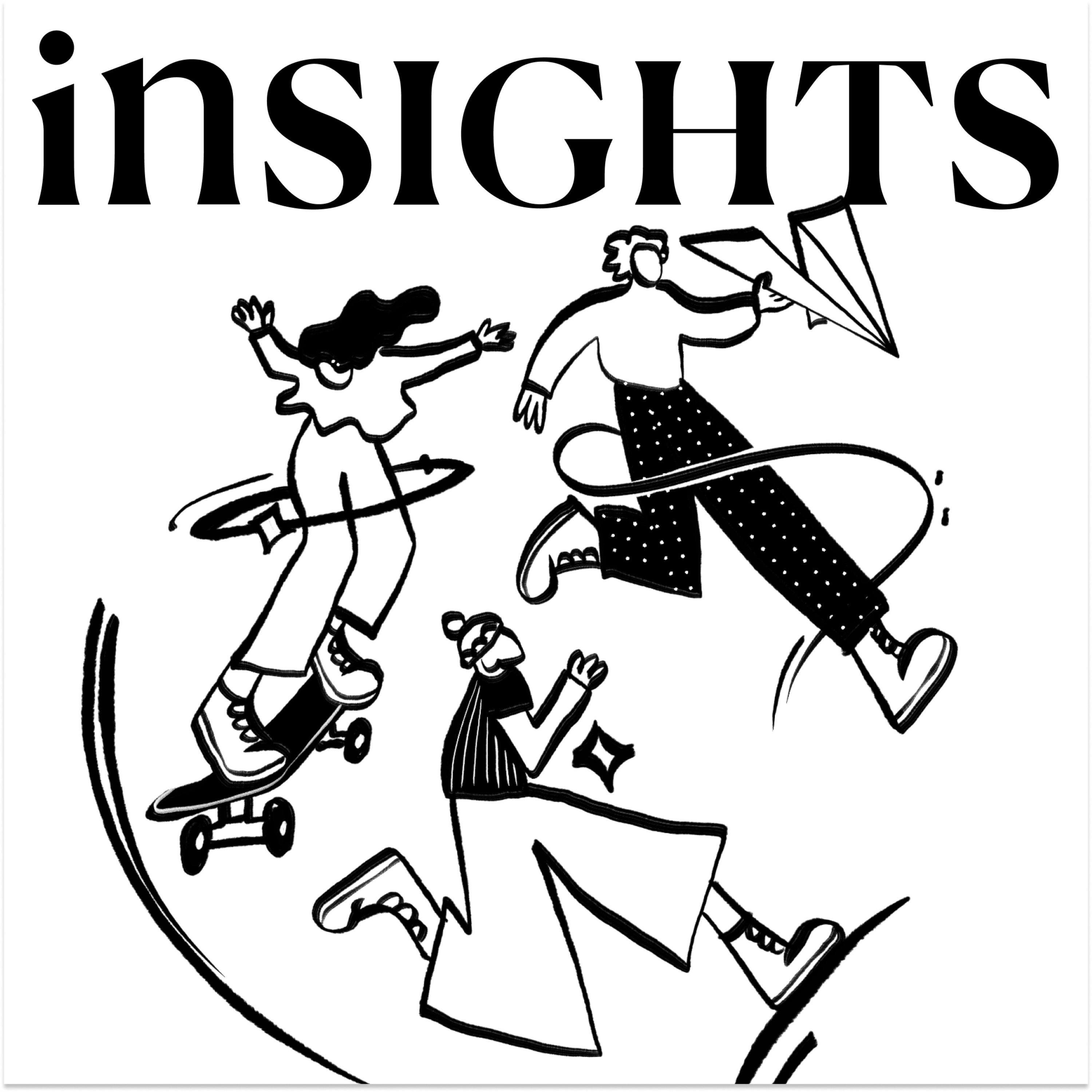 ATÖLYE Insights