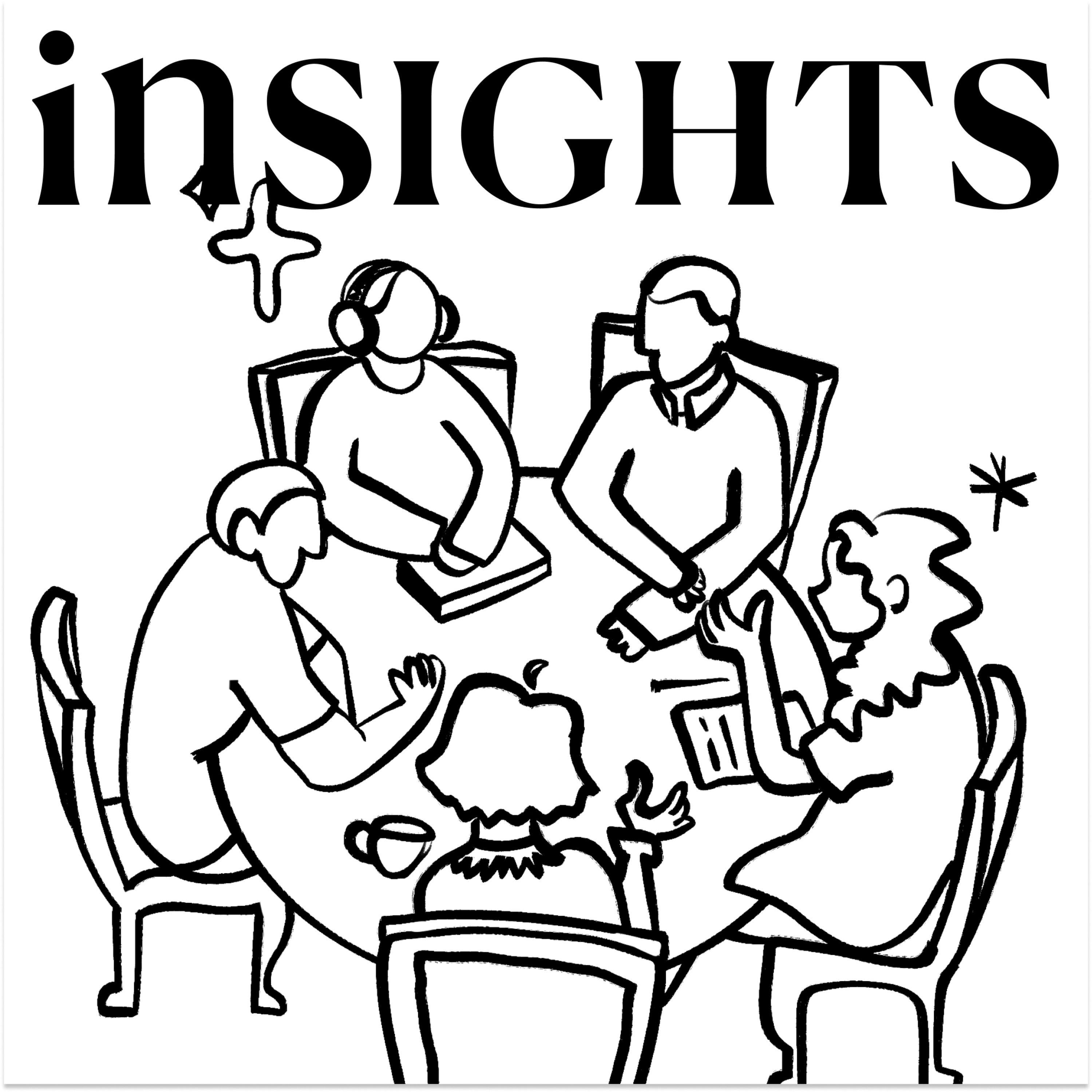 ATÖLYE Insights
