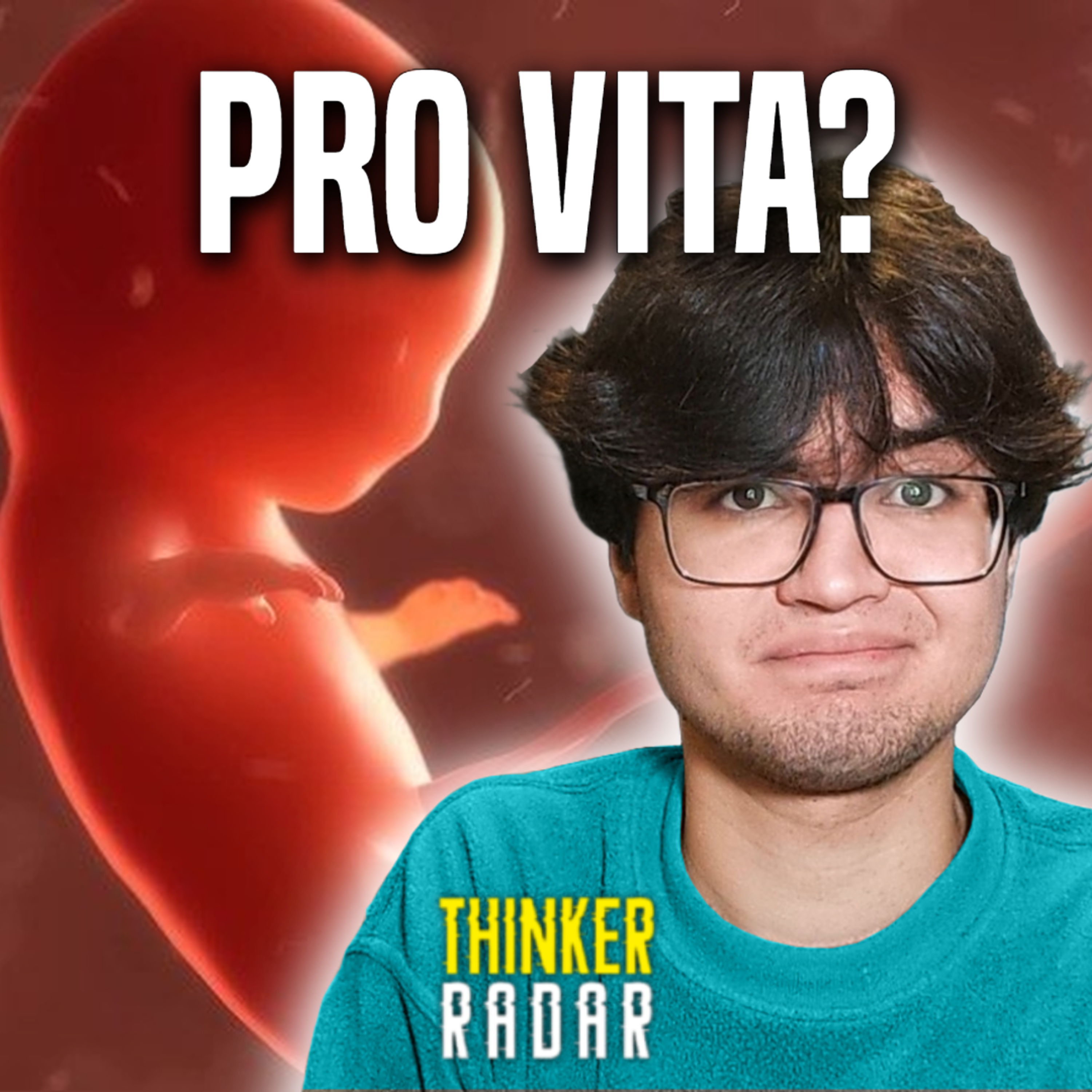 I MEDICI OBIETTORI di Coscienza sono contro l'ABORTO? episode artwork
