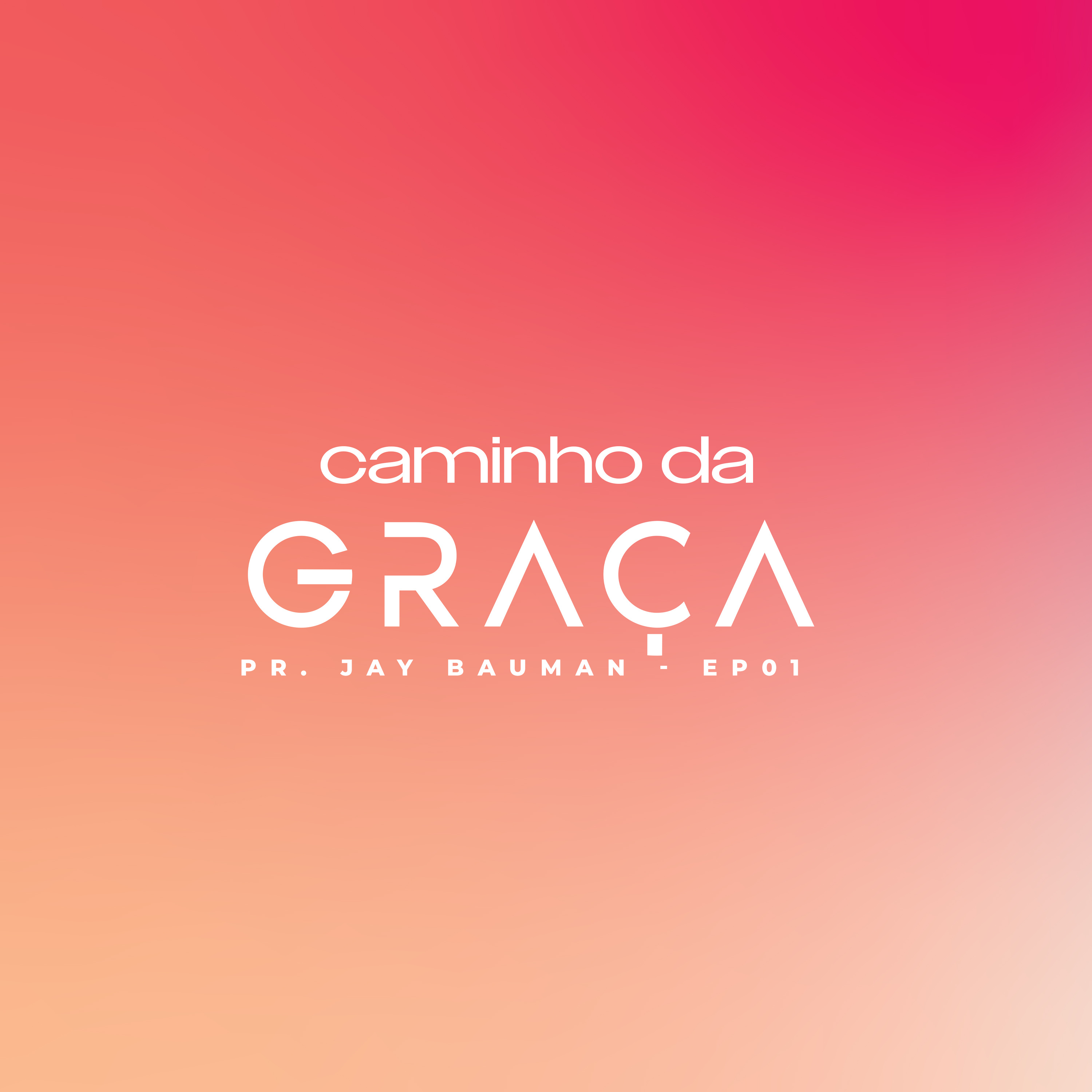 First Orlando - Brasil