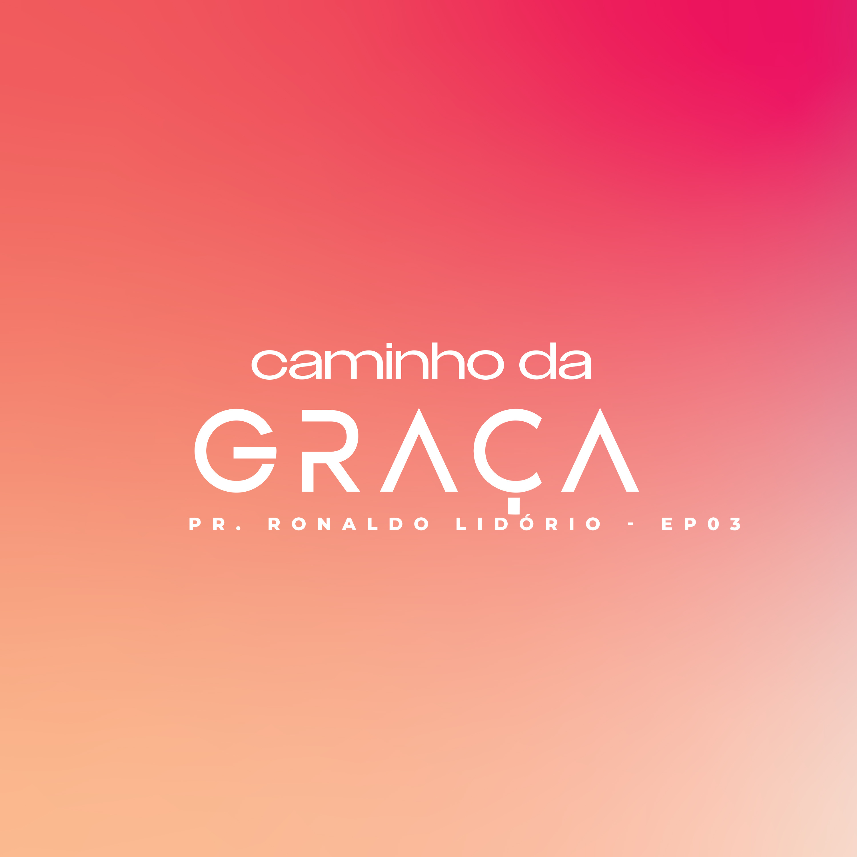 First Orlando - Brasil