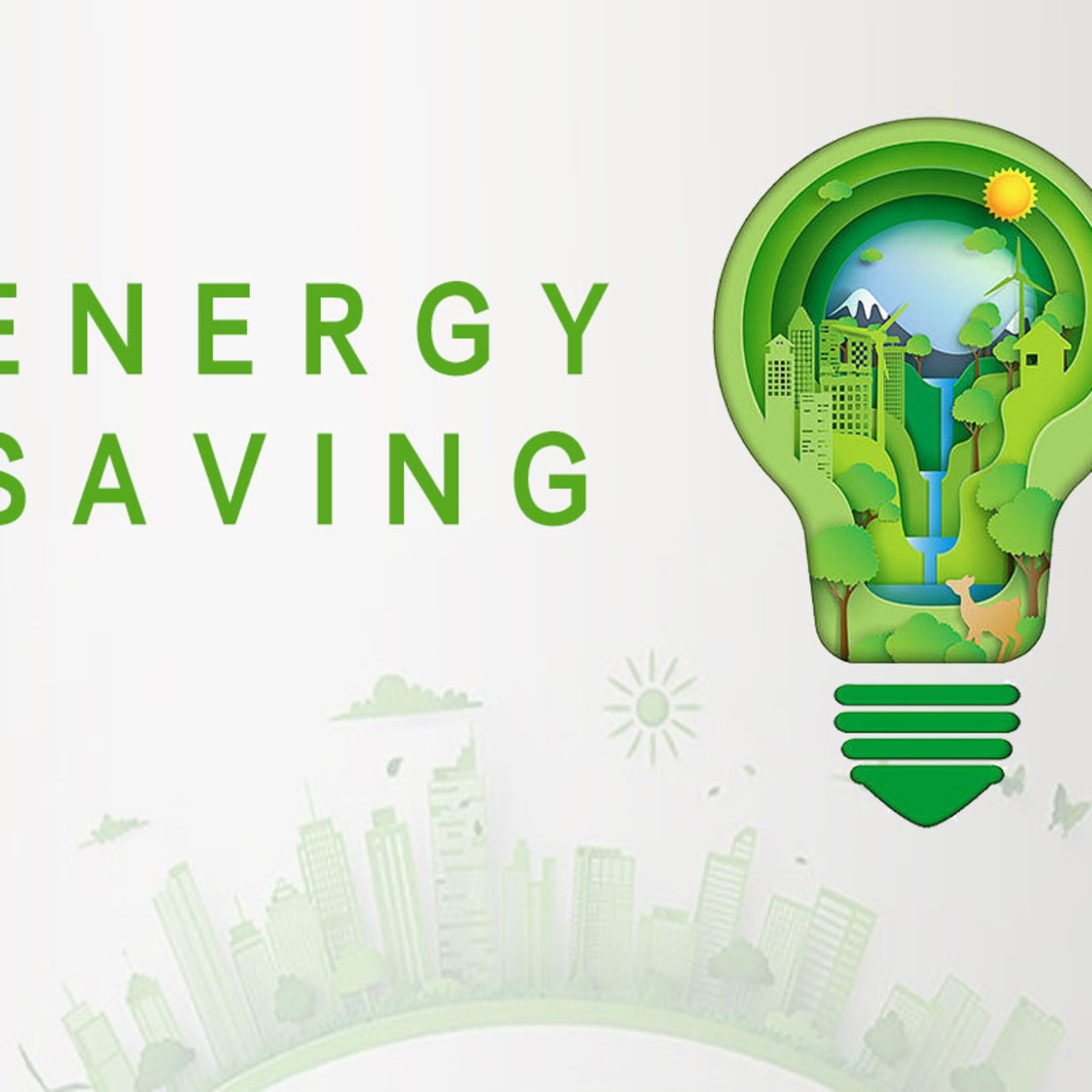 Energy saving tips for Rotary screw type air compressors episode artwork