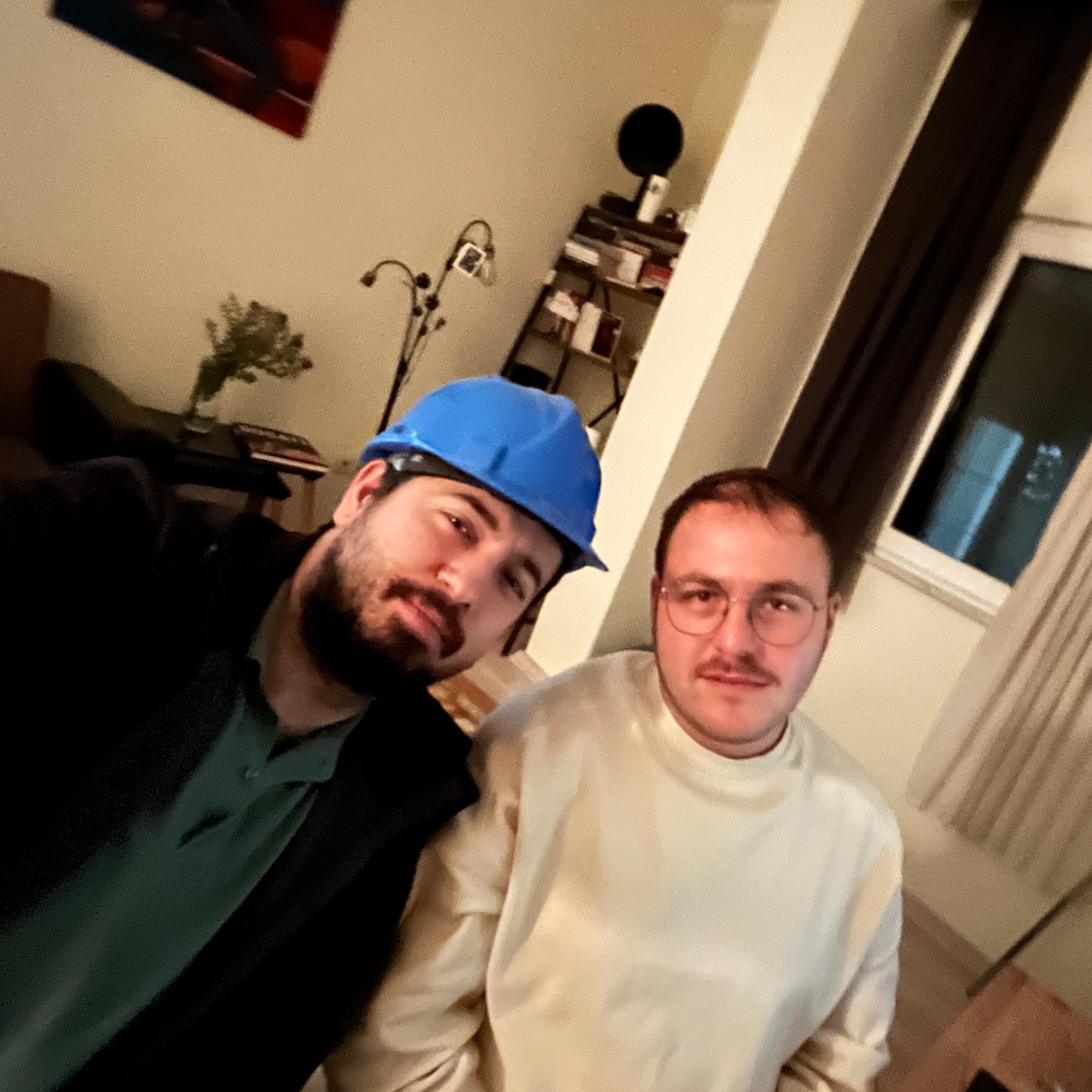 Doğal Enayi episode artwork
