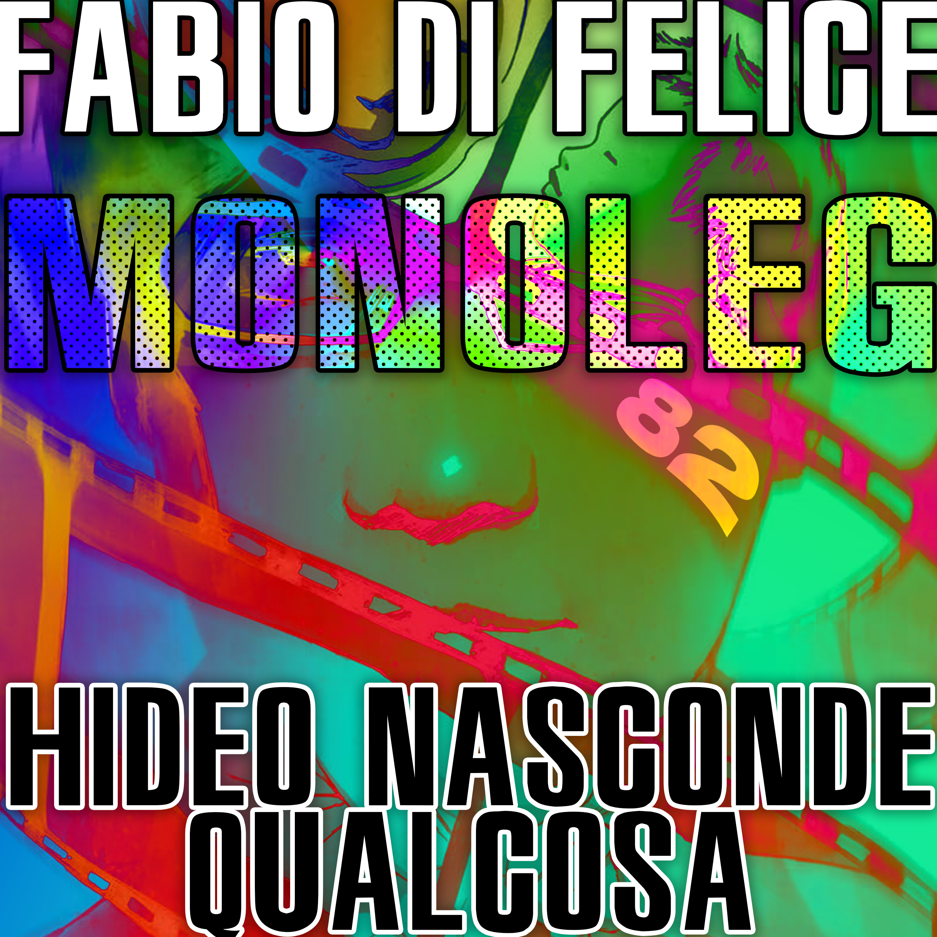 SottoGamba VideoludicaMente