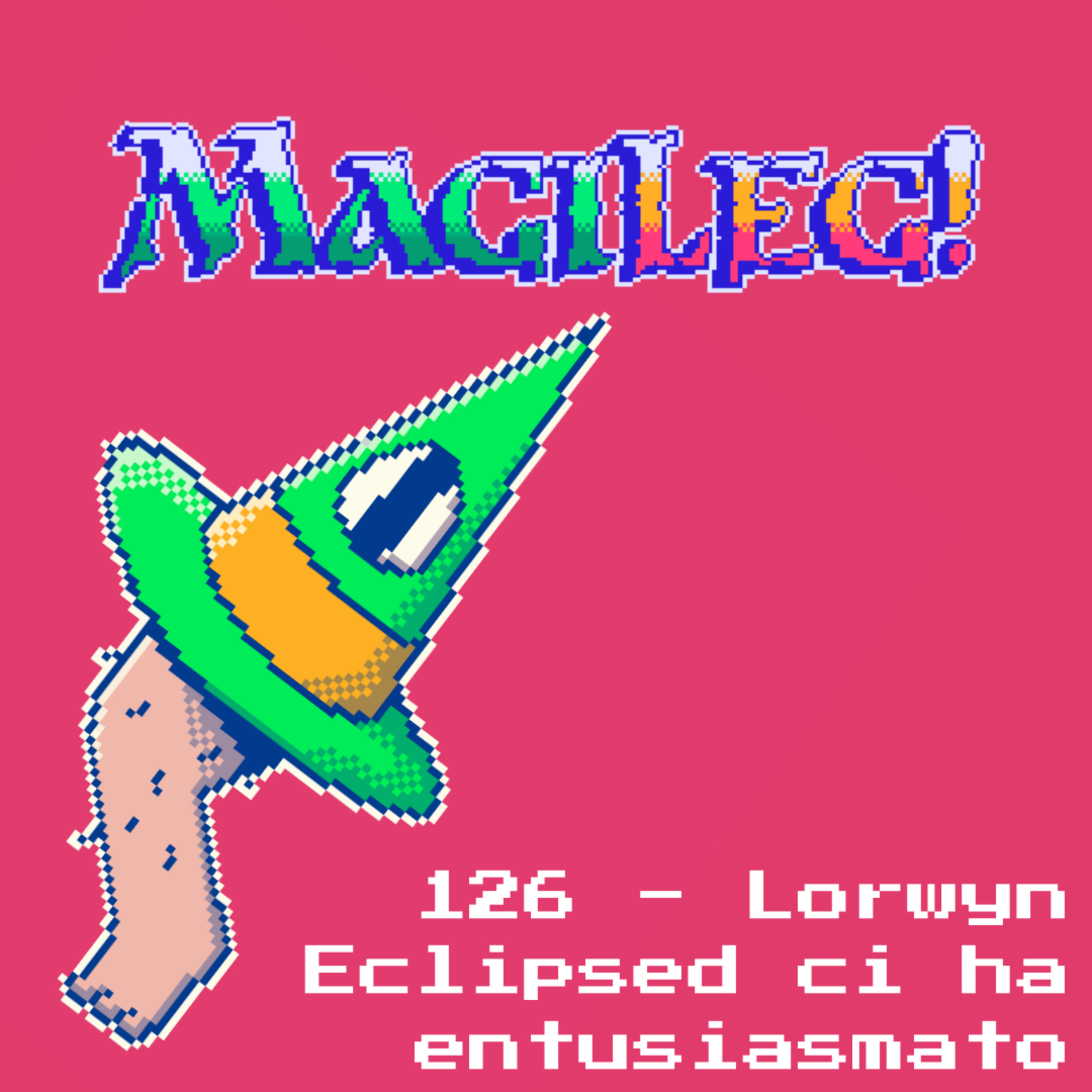 SottoGamba VideoludicaMente