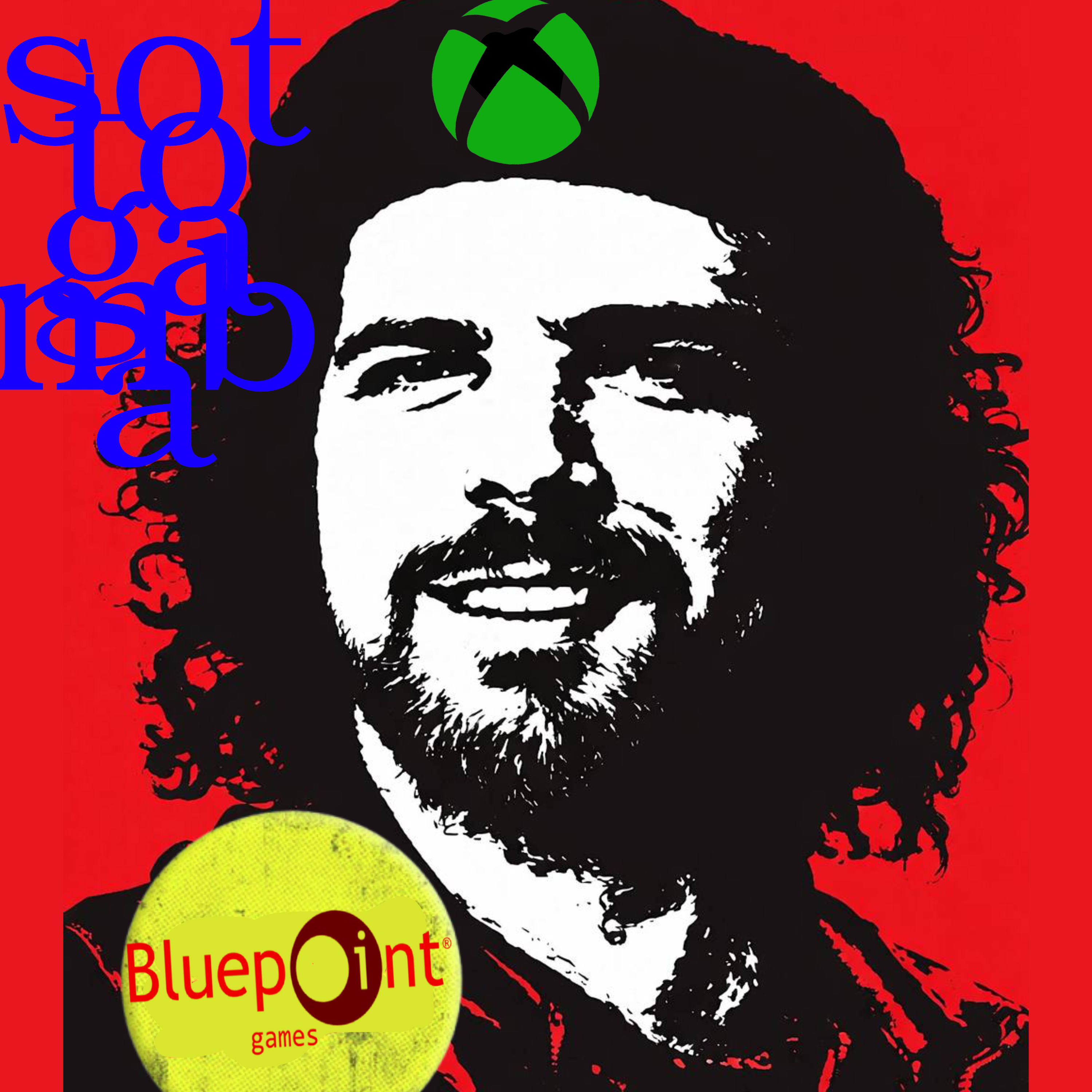 SottoGamba VideoludicaMente