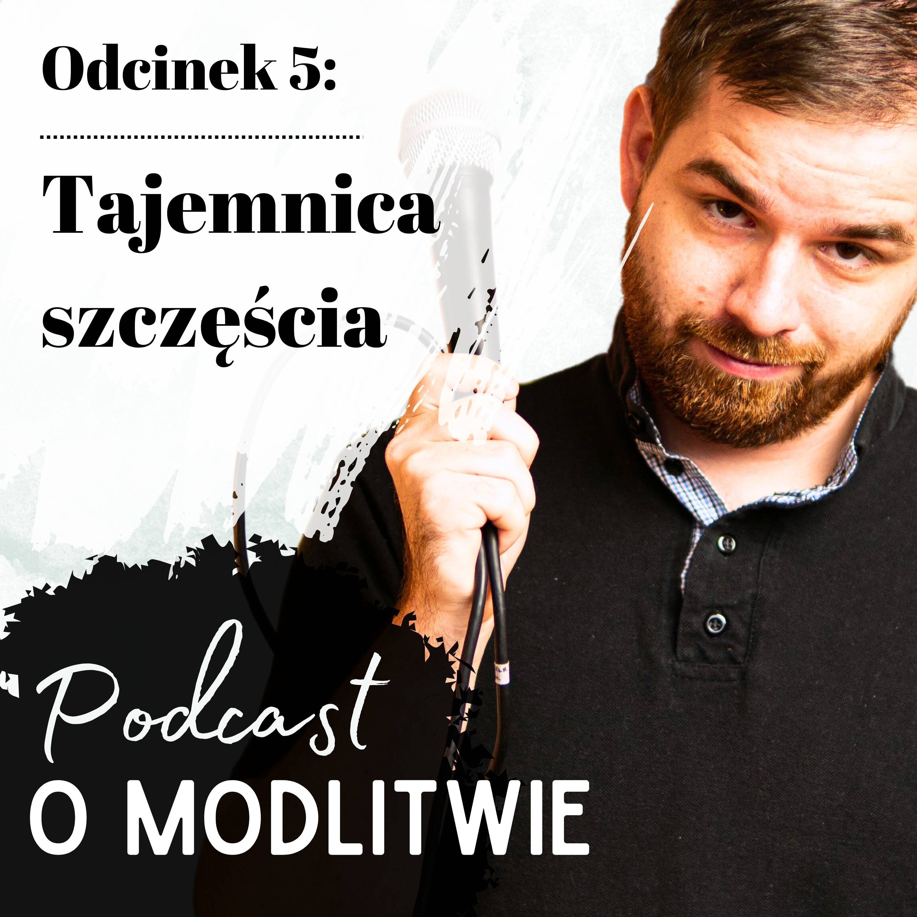 Tajemnica Szczęścia - 15 modlitw św. Brygidy
