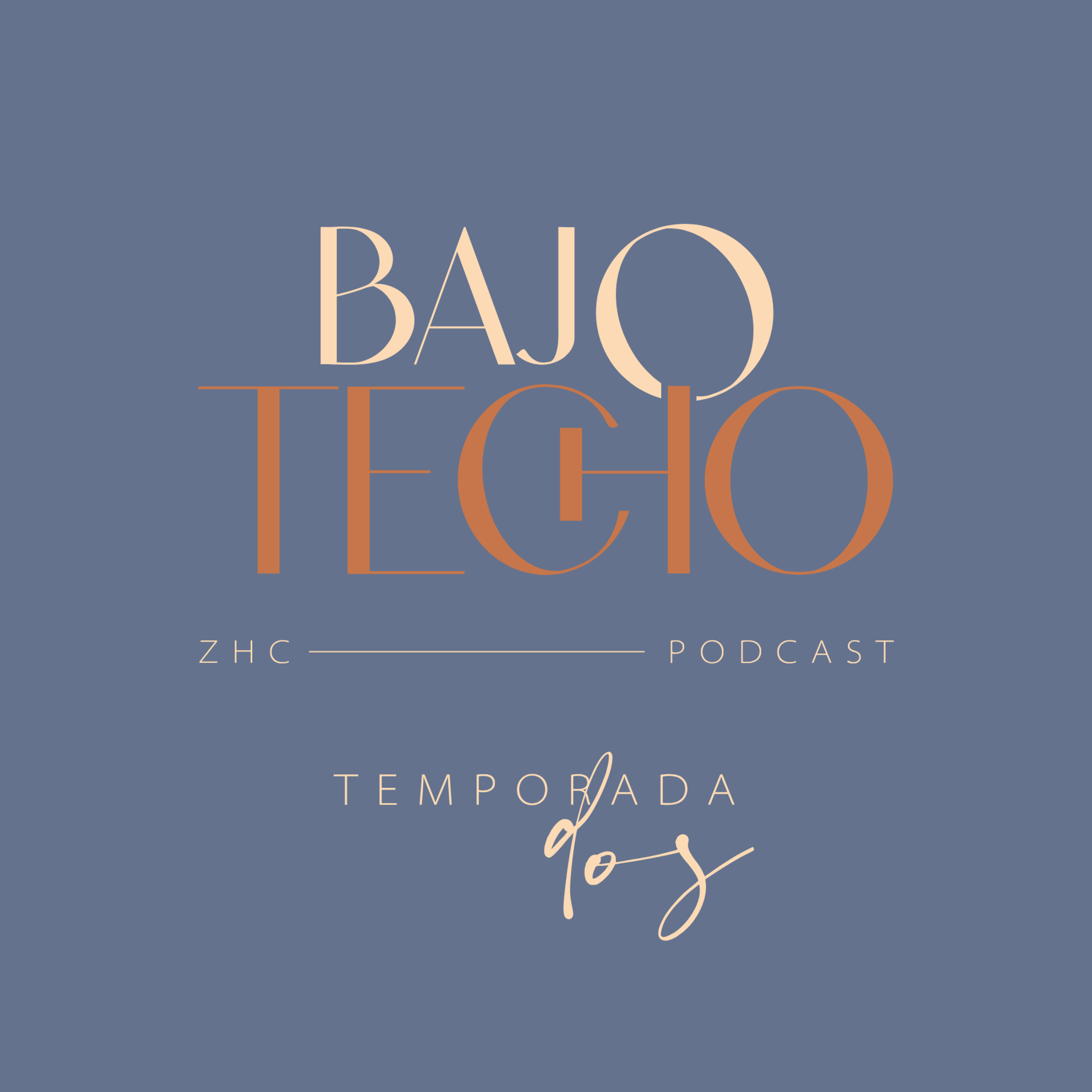El testamento ¿y el terreno Apa? episode artwork