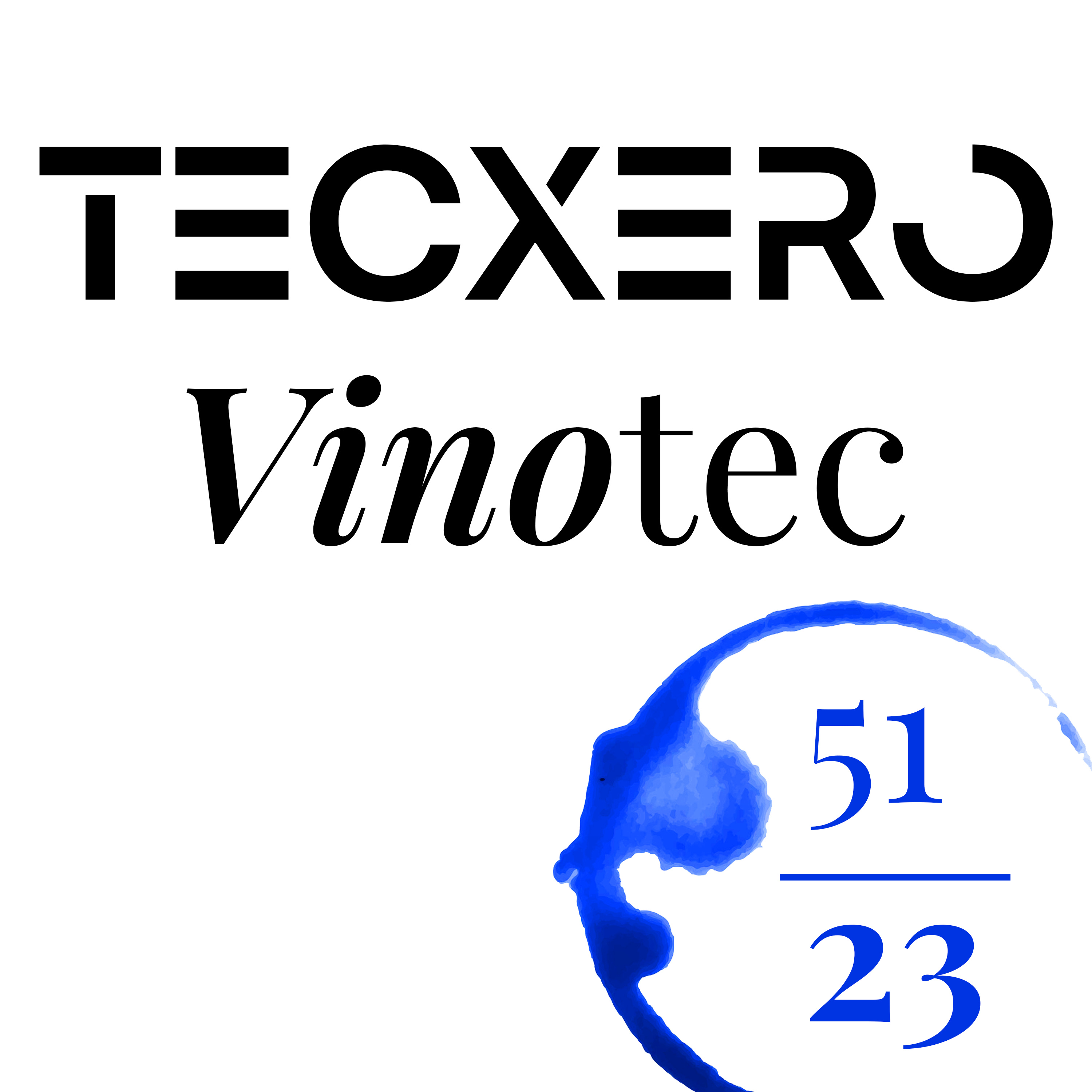 Vinotec: IT-Sicherheit trifft auf edlen Wein