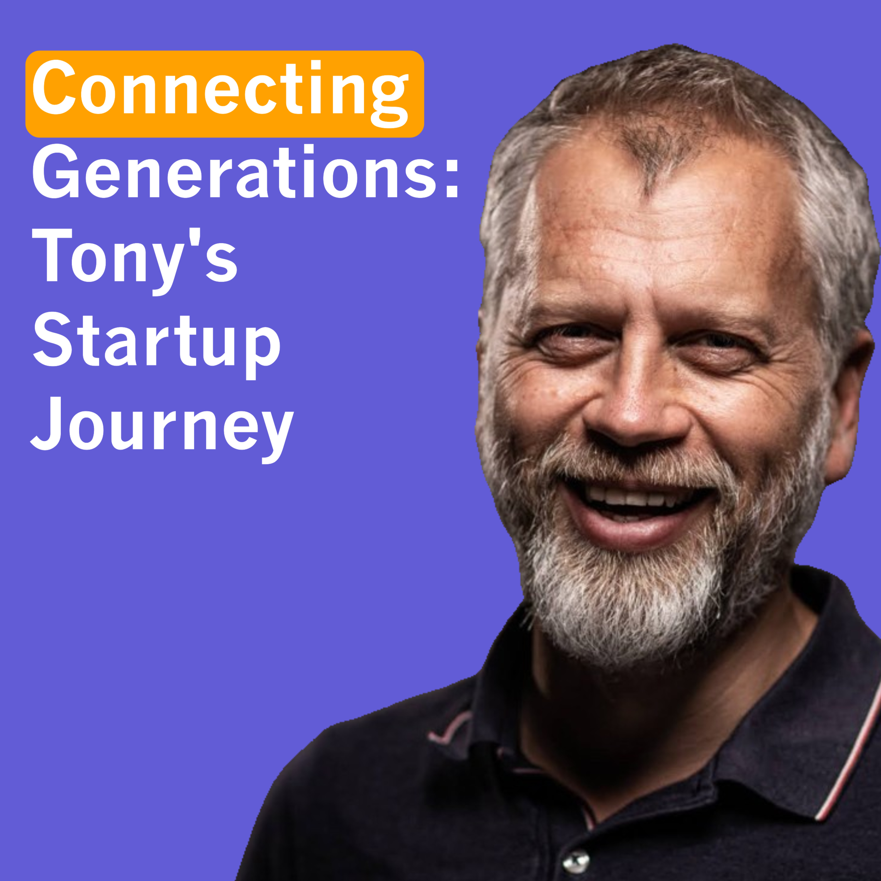 Fail Wisdom Podcast: Turn Startup Failures into Success