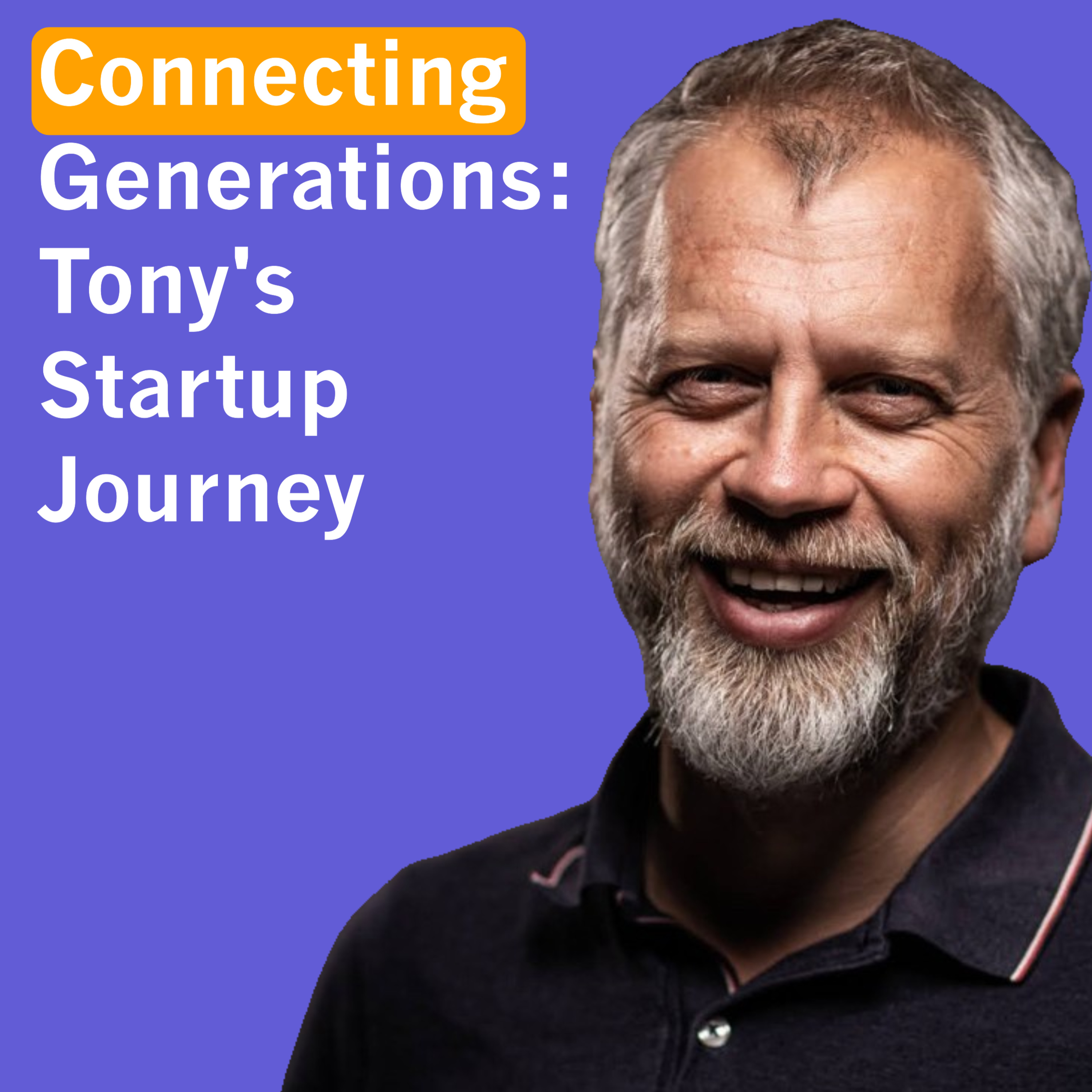 Fail Wisdom Podcast: Turn Startup Failures into Success