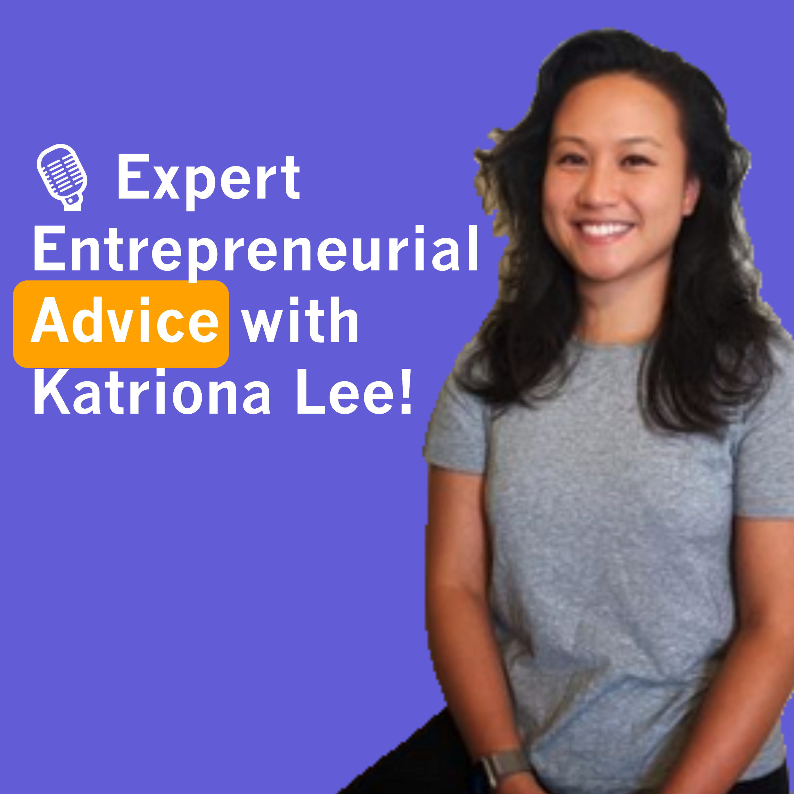 Fail Wisdom Podcast: Turn Startup Failures into Success