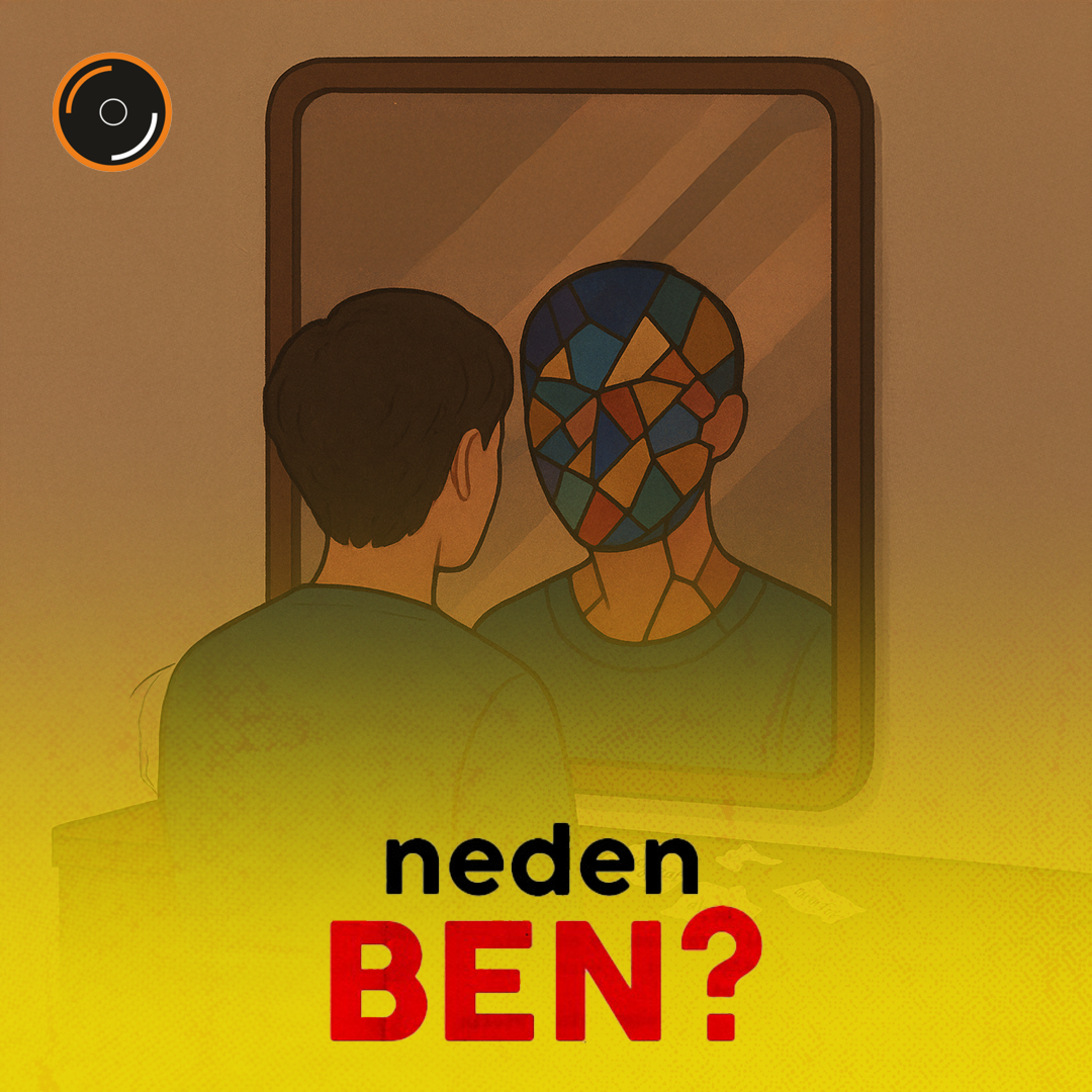 neden Ben?