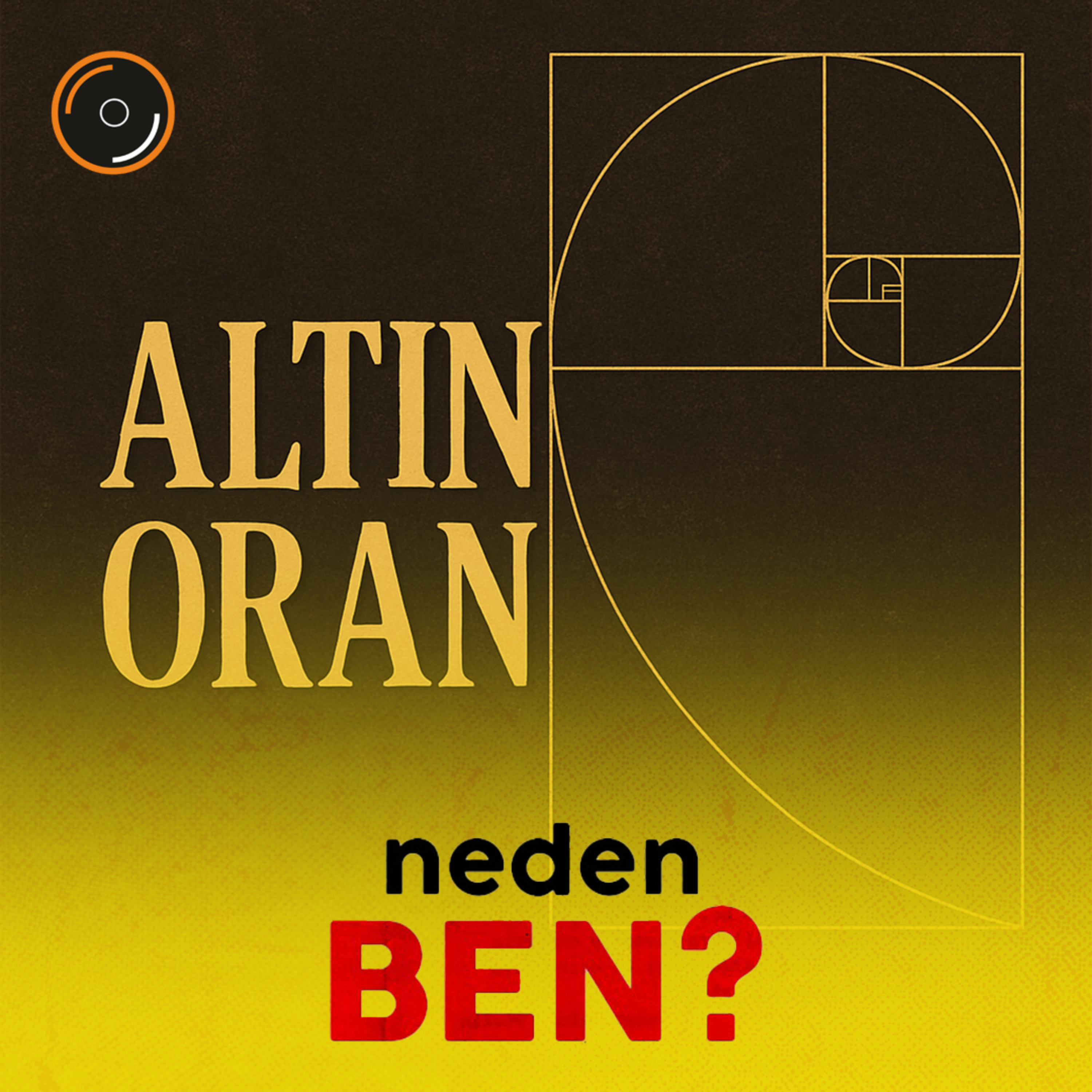 neden Ben?
