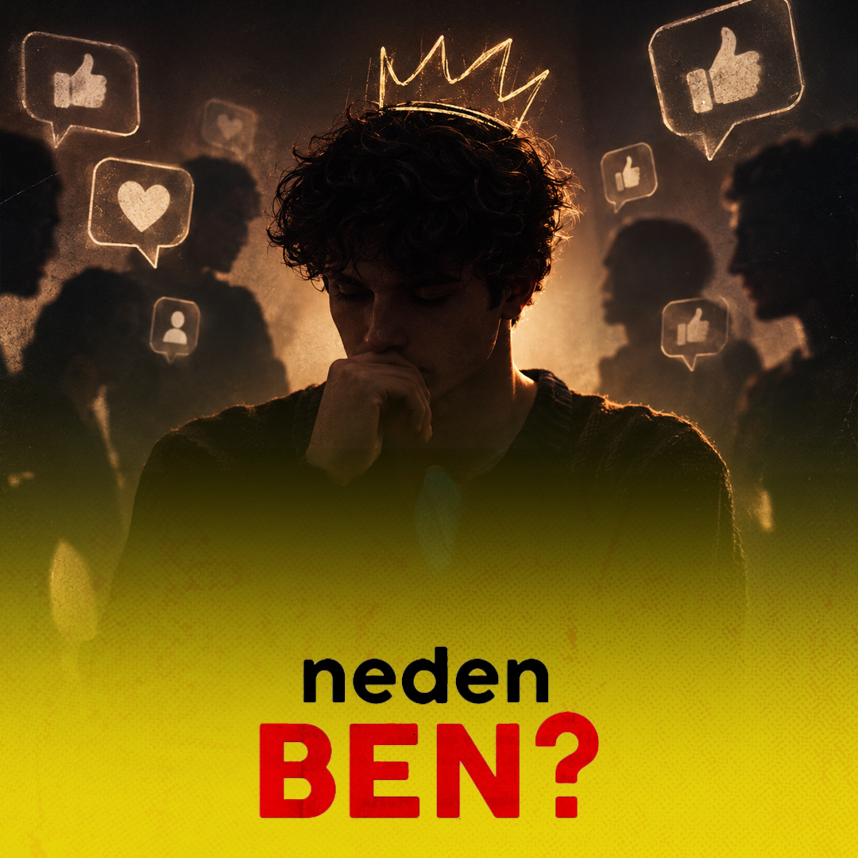 Onay Arayışı