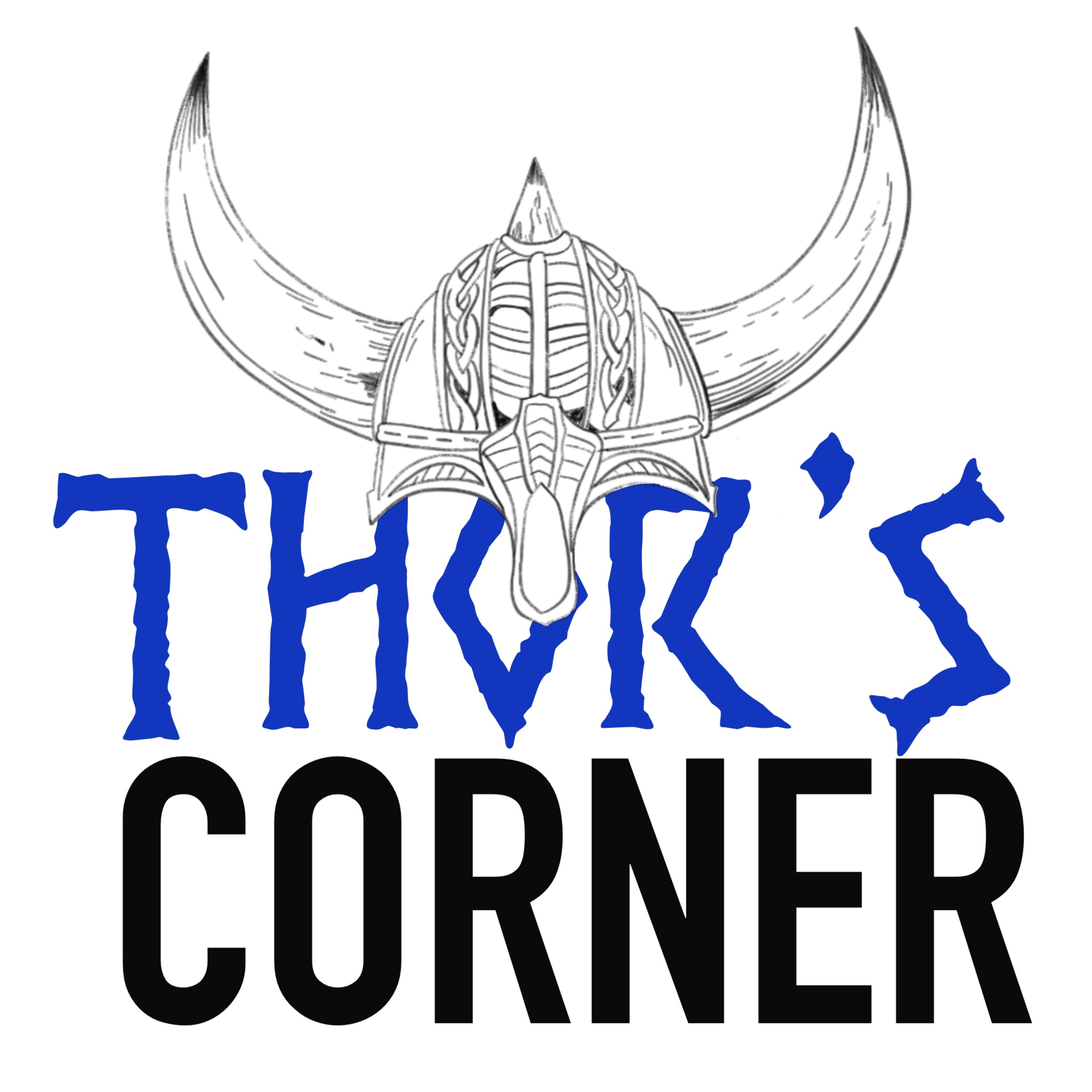 Thor\'s Corner