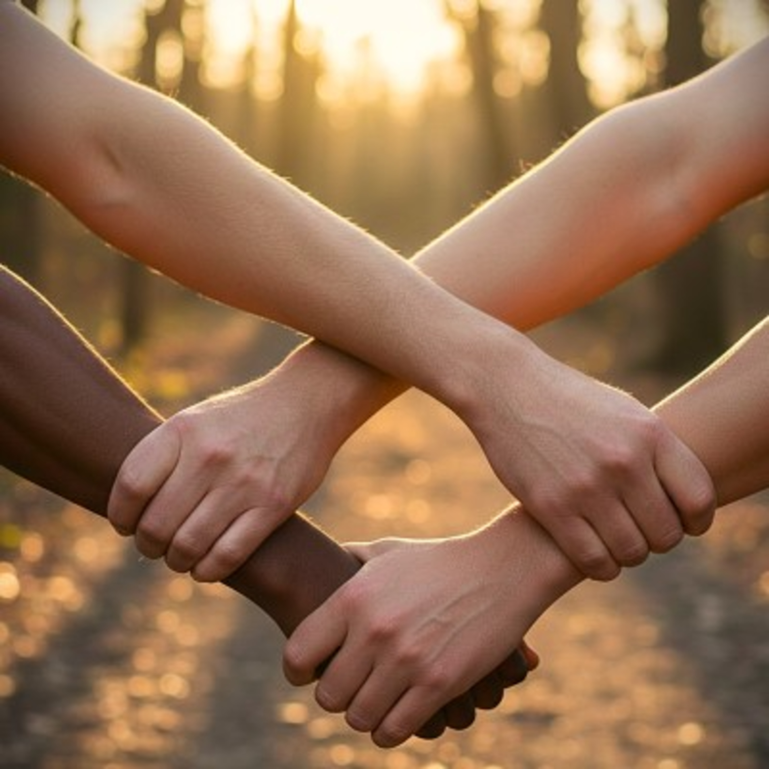 2025-11-30 Important Body-Ministry Gifts of the Spirit episode artwork