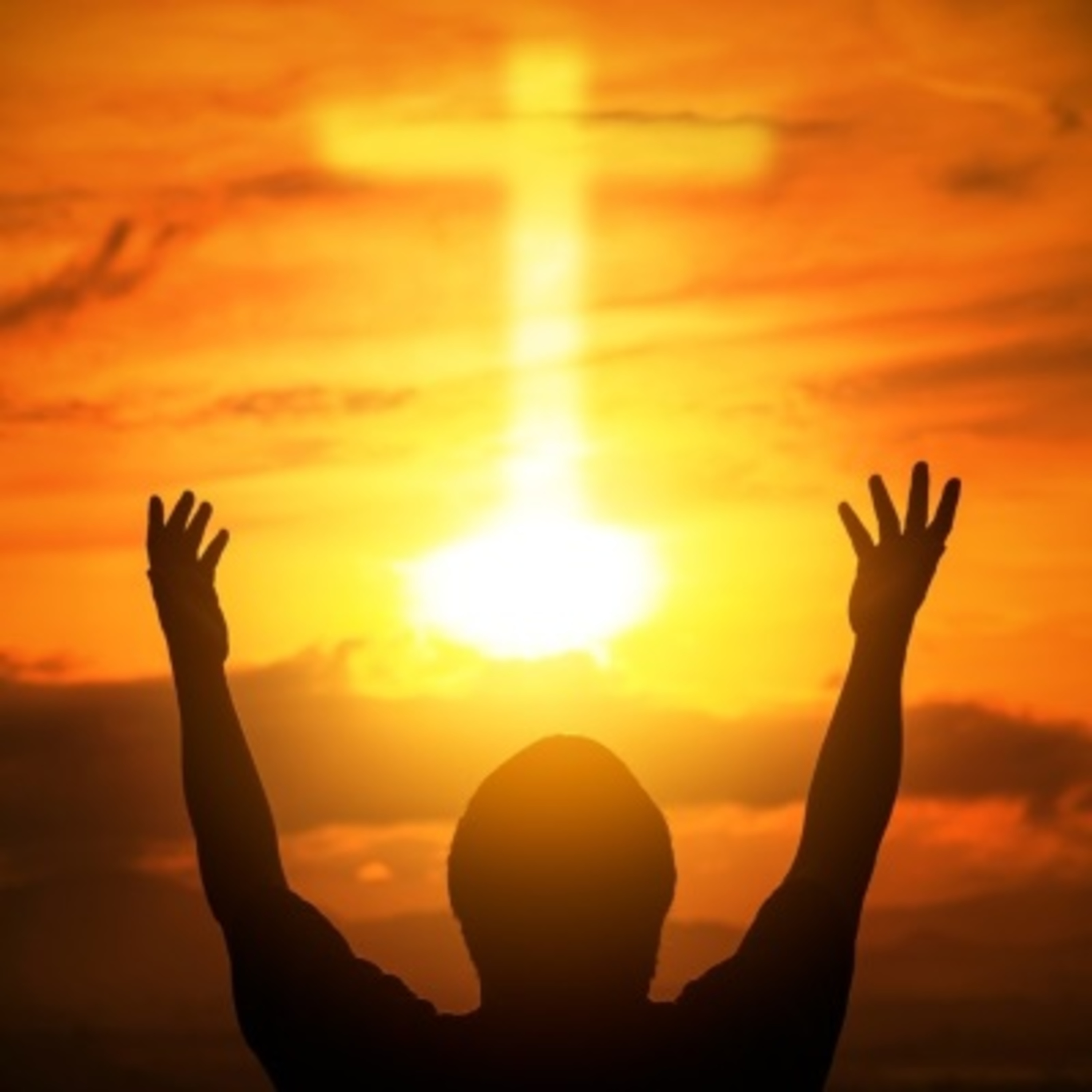 2026-08-02 A Fresh Look at Psalm 22 episode artwork