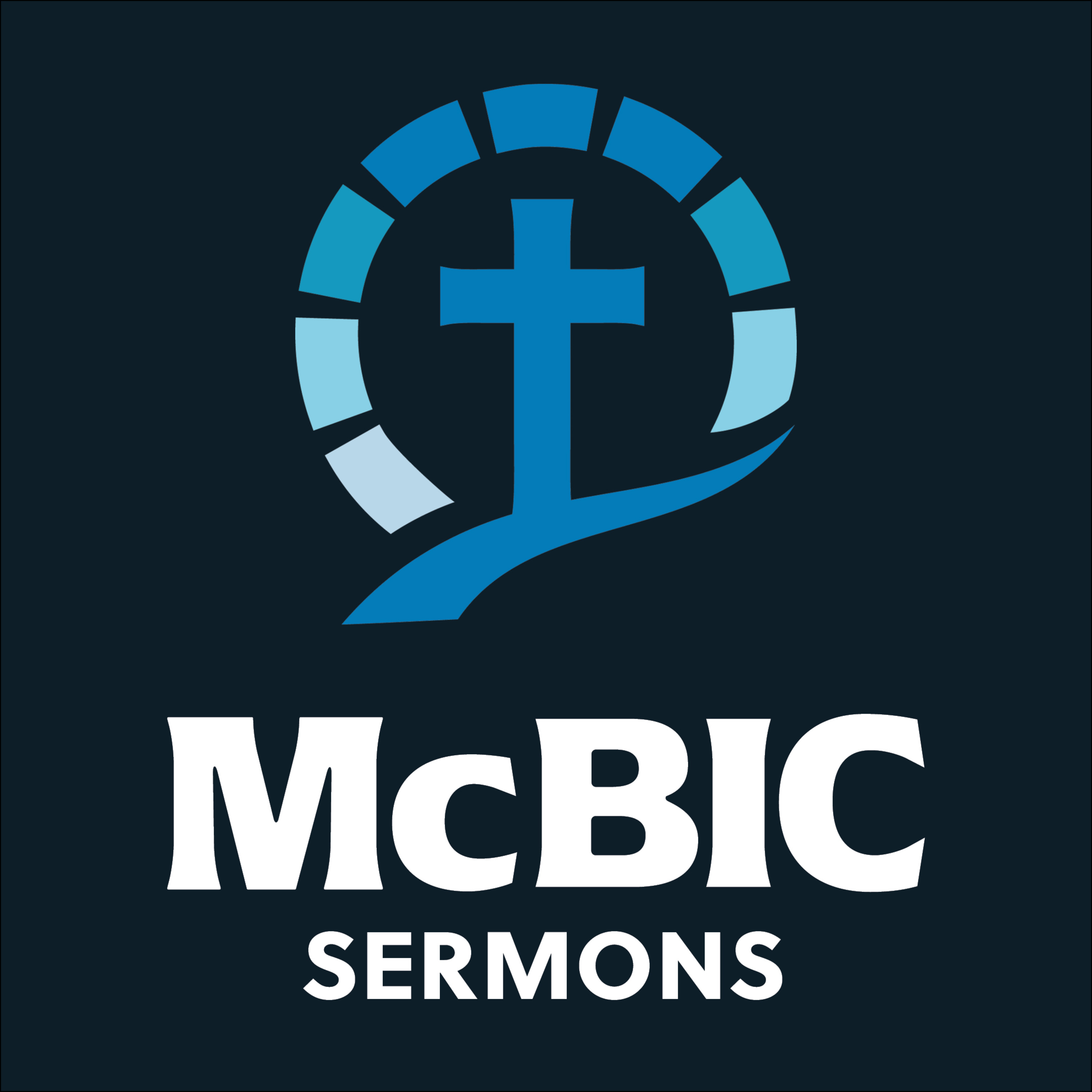 McBIC Sermons