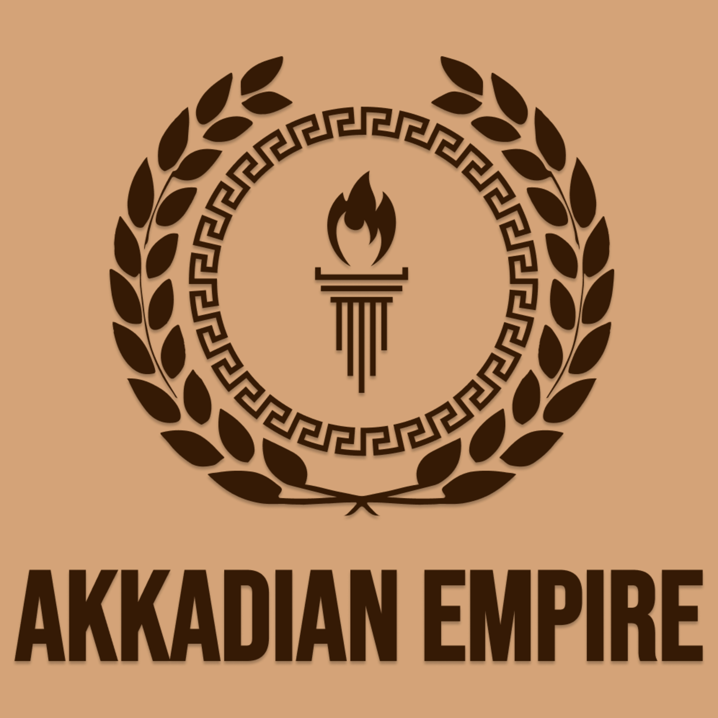 Empire-Builders
