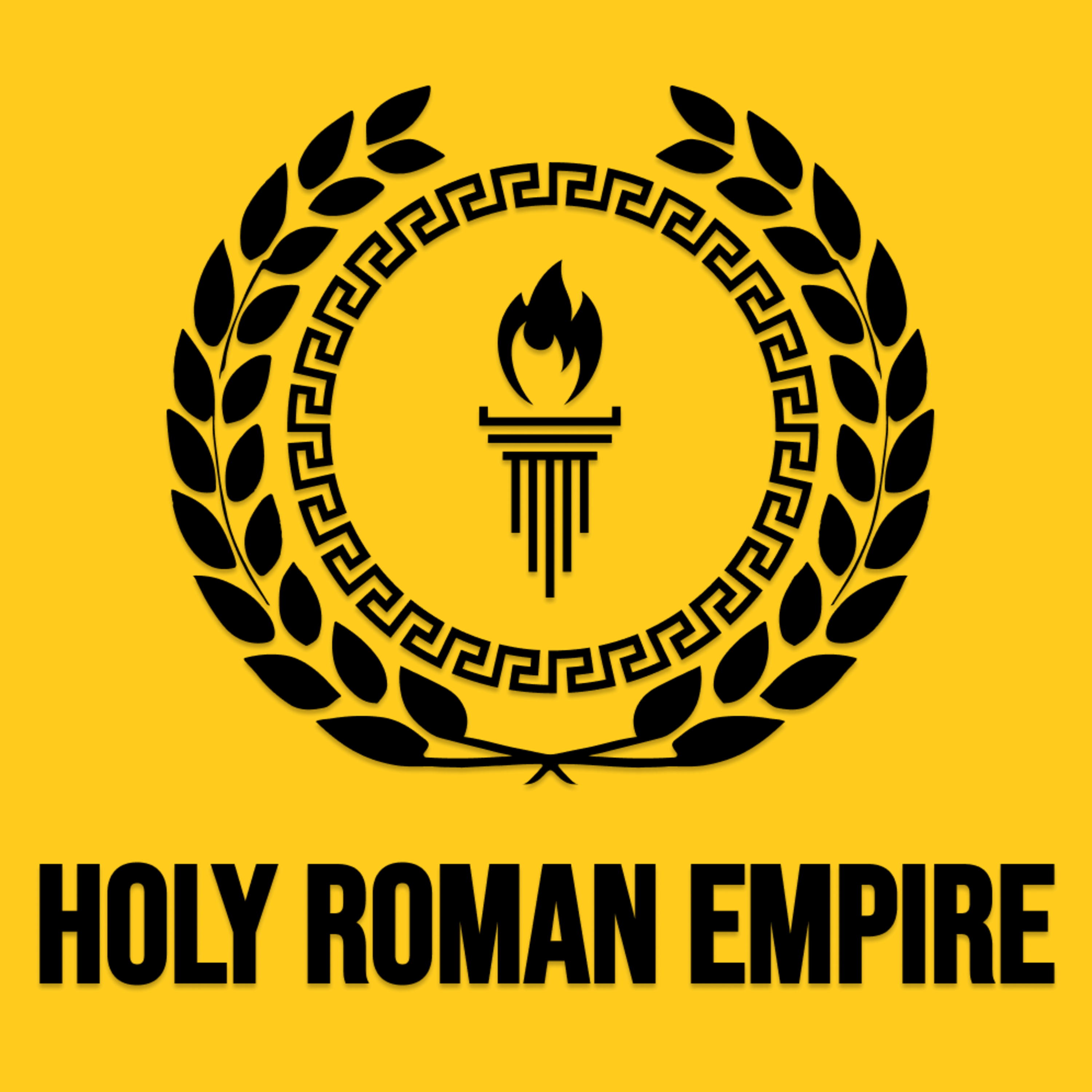Empire-Builders