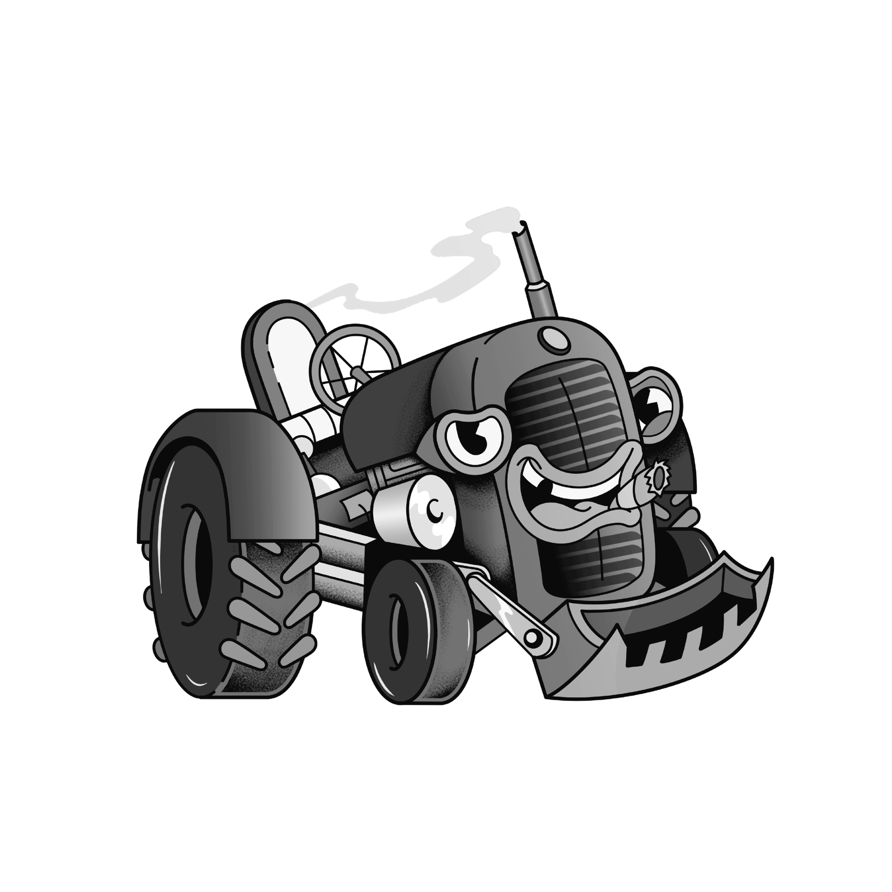 Welcome to the Dirty Diggler Podcast episode artwork
