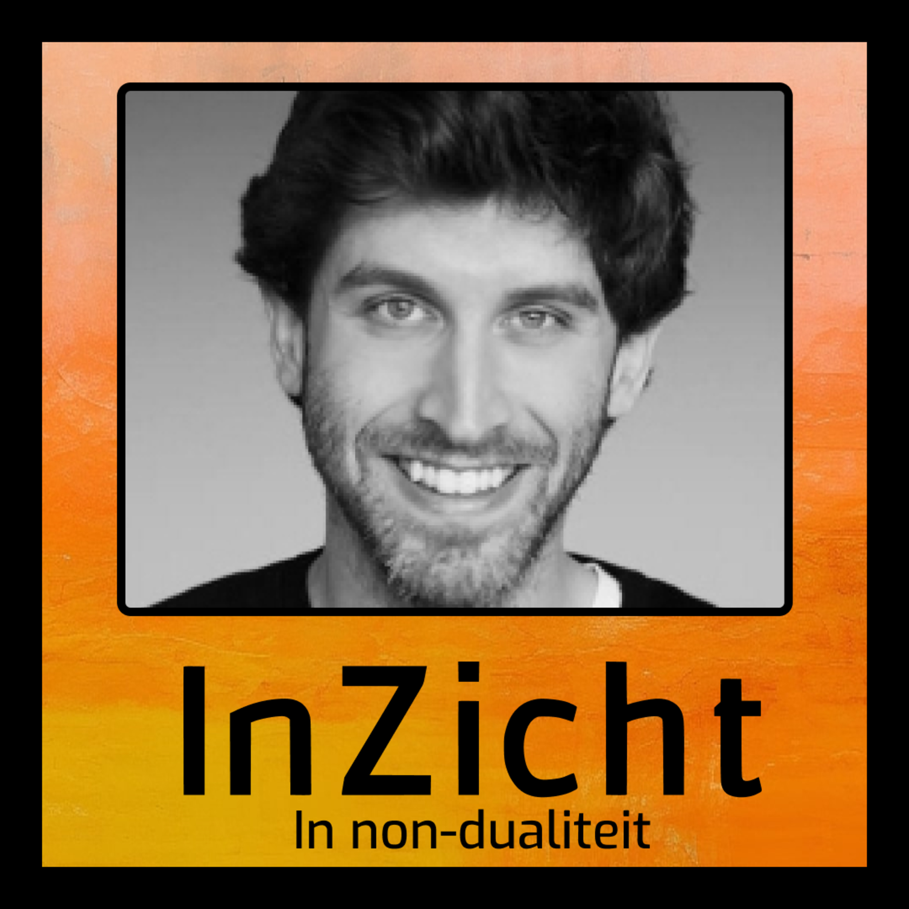 S1 E2 Jeff Foster vertelt over de radicale acceptatie van dualiteit episode artwork