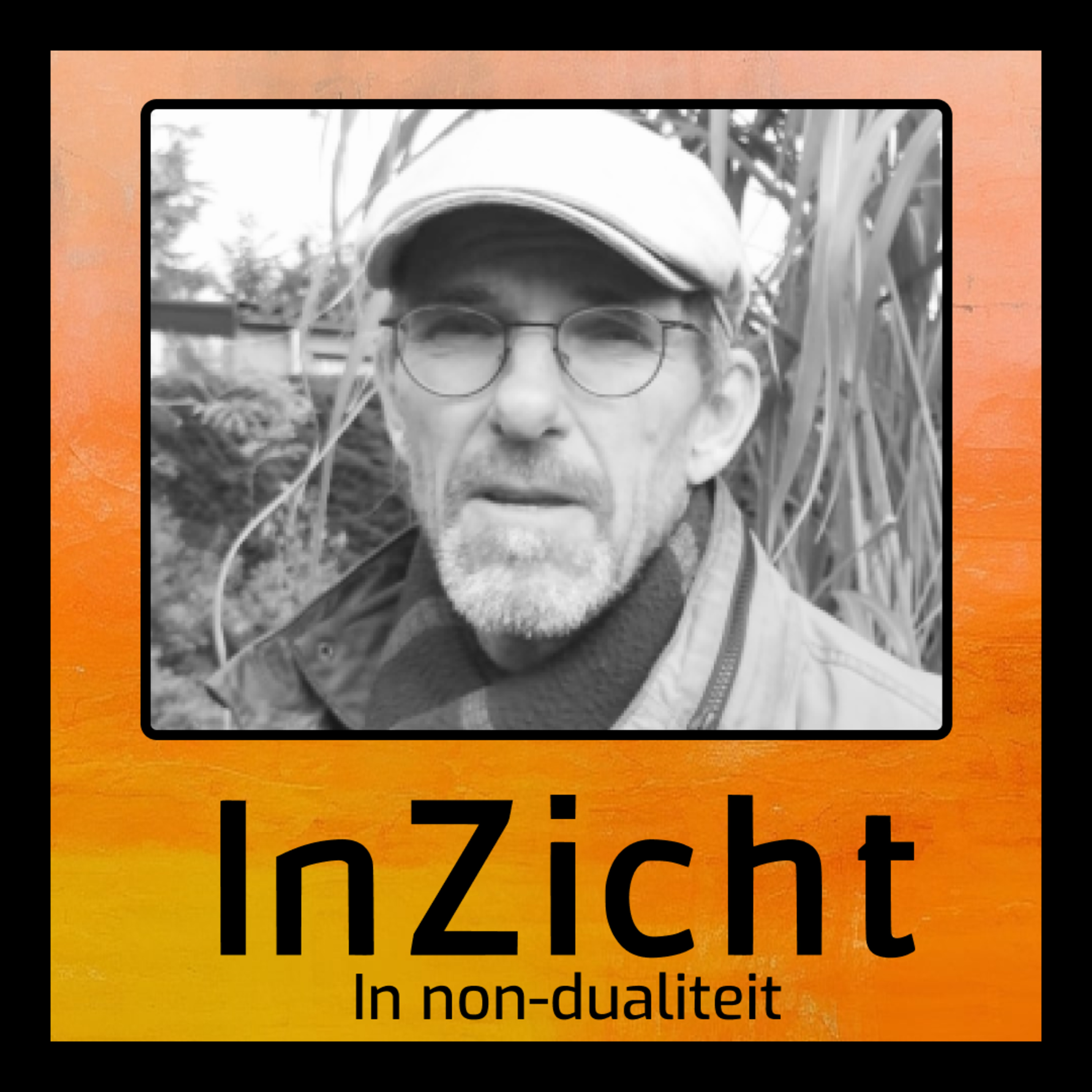 S1 E4 Luc Teuwen vertelt over de ontwikkeling van het ingewikkelde ikje episode artwork