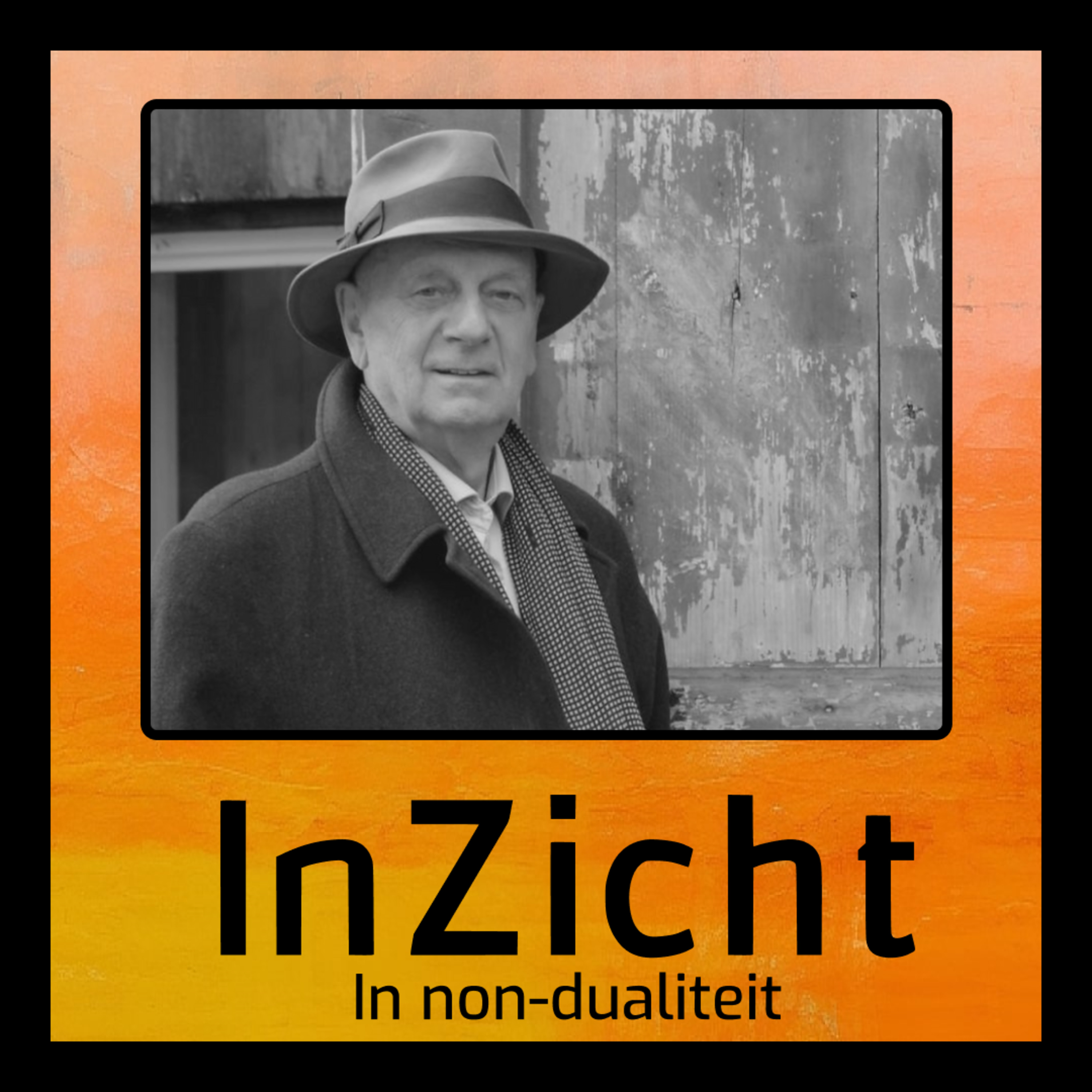 S1 E6 Hans Korteweg vertelt over stormen die je helpen loslaten episode artwork