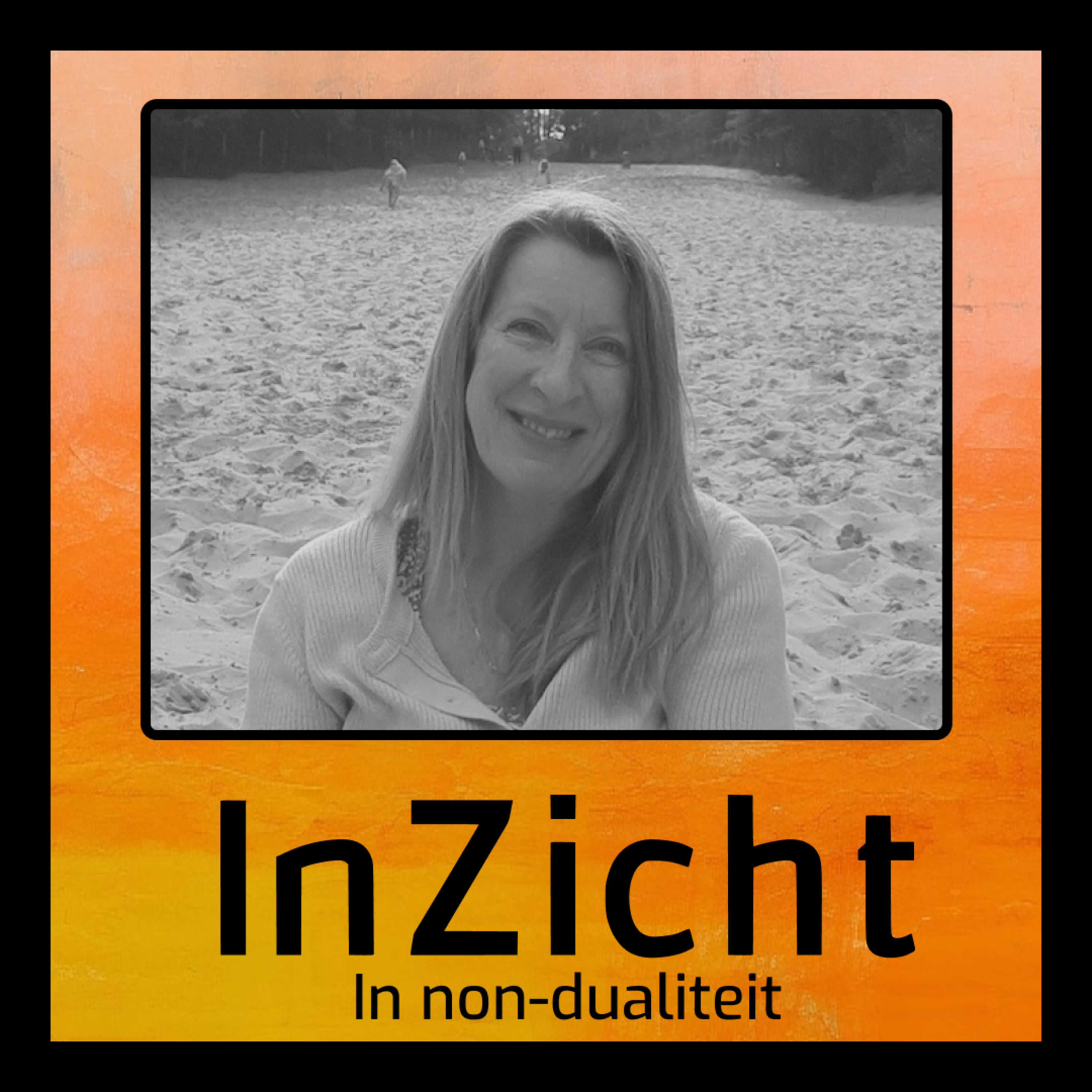 S1 E7 Karin Visser vertelt over haar hoofdeloze weg episode artwork