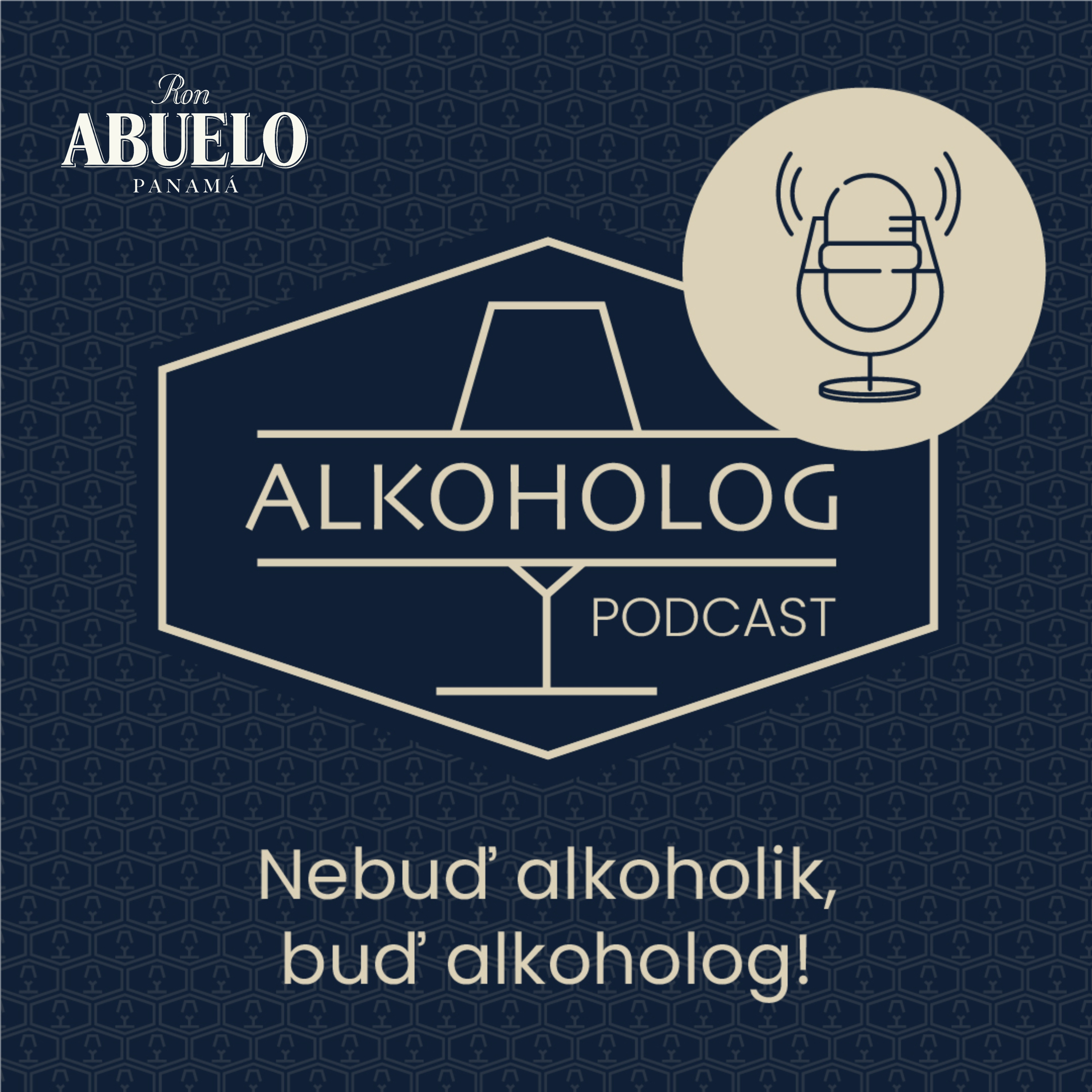 ALKOHOLOG