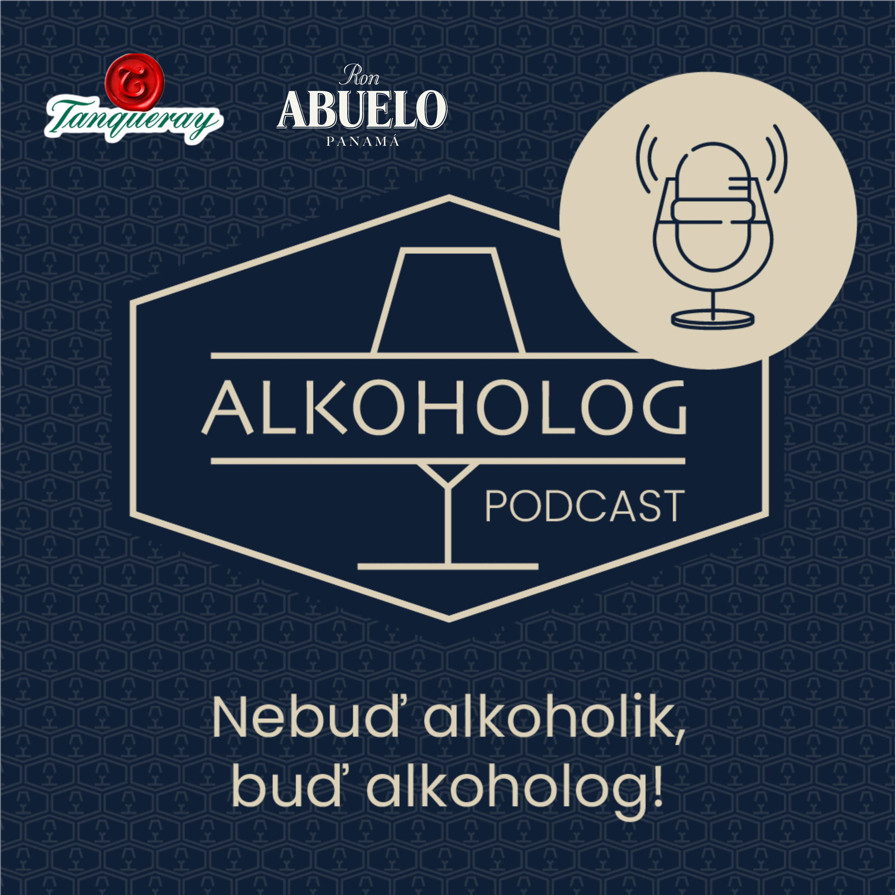 ALKOHOLOG