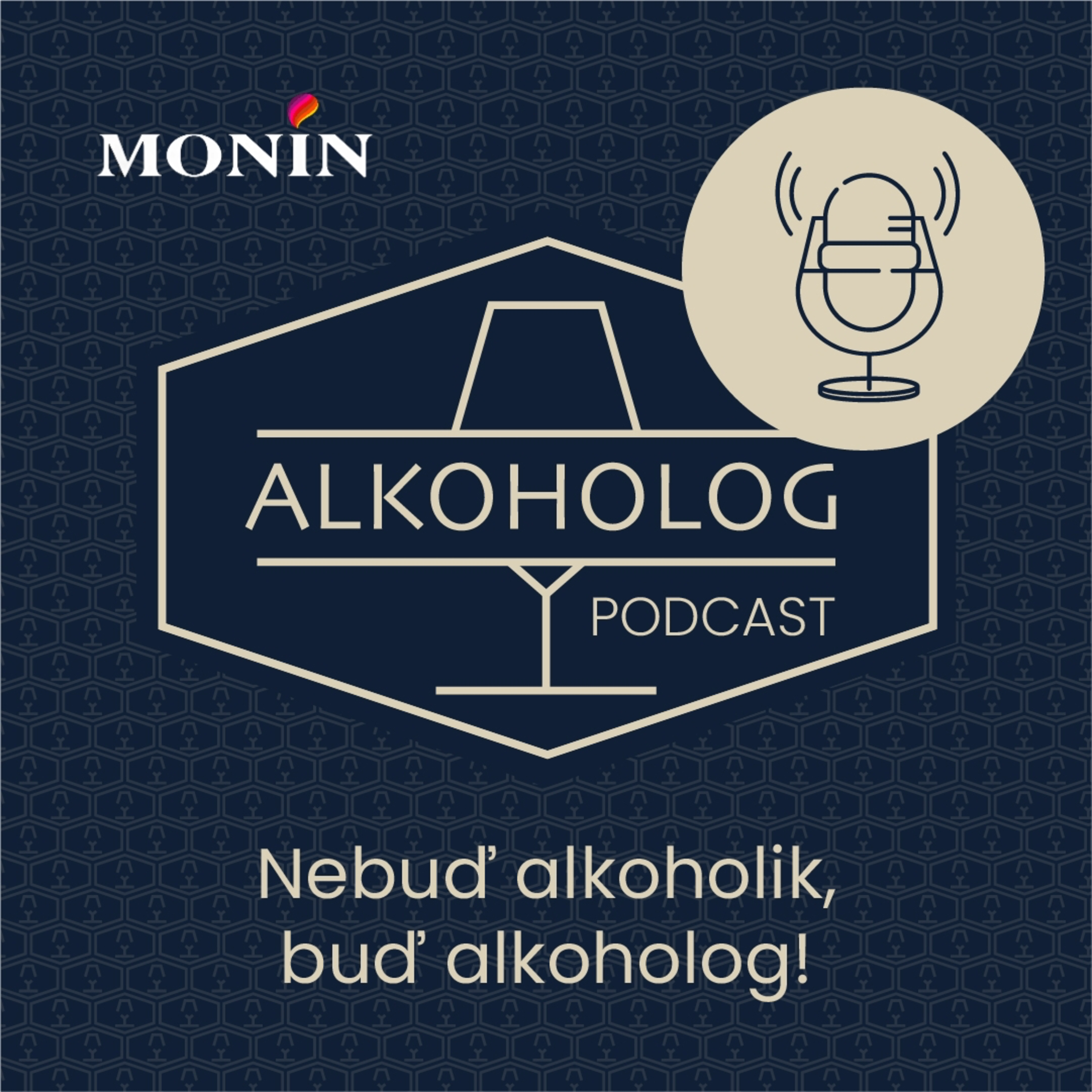 EP132 - Jak prohrát soutěž? (Tomáš Prückner) EP132 - Jak prohrát soutěž? (Tomáš Prückner)