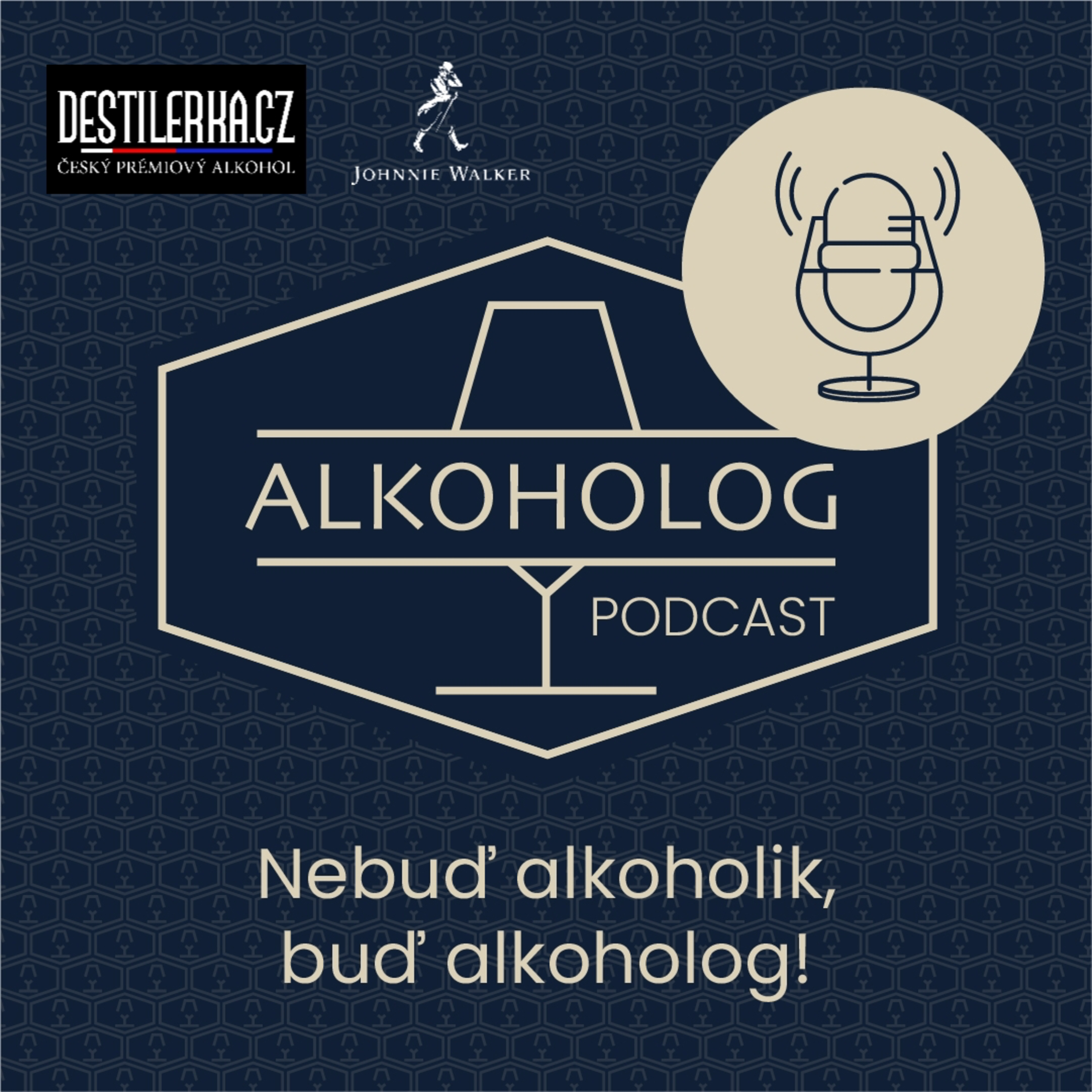 EP135 - Podnikání s Fidelem Gastrem (Ondřej Molina)