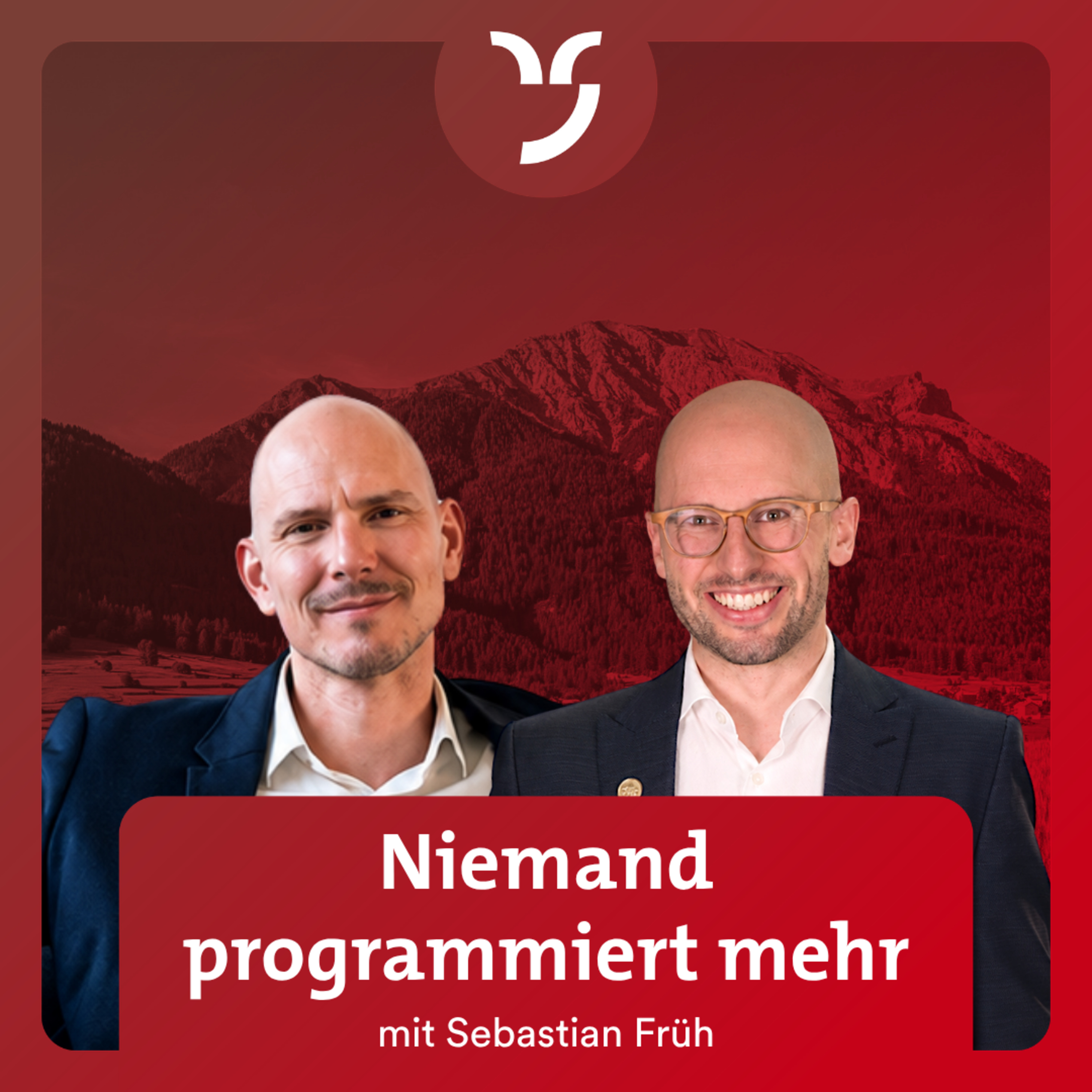 GRdigital