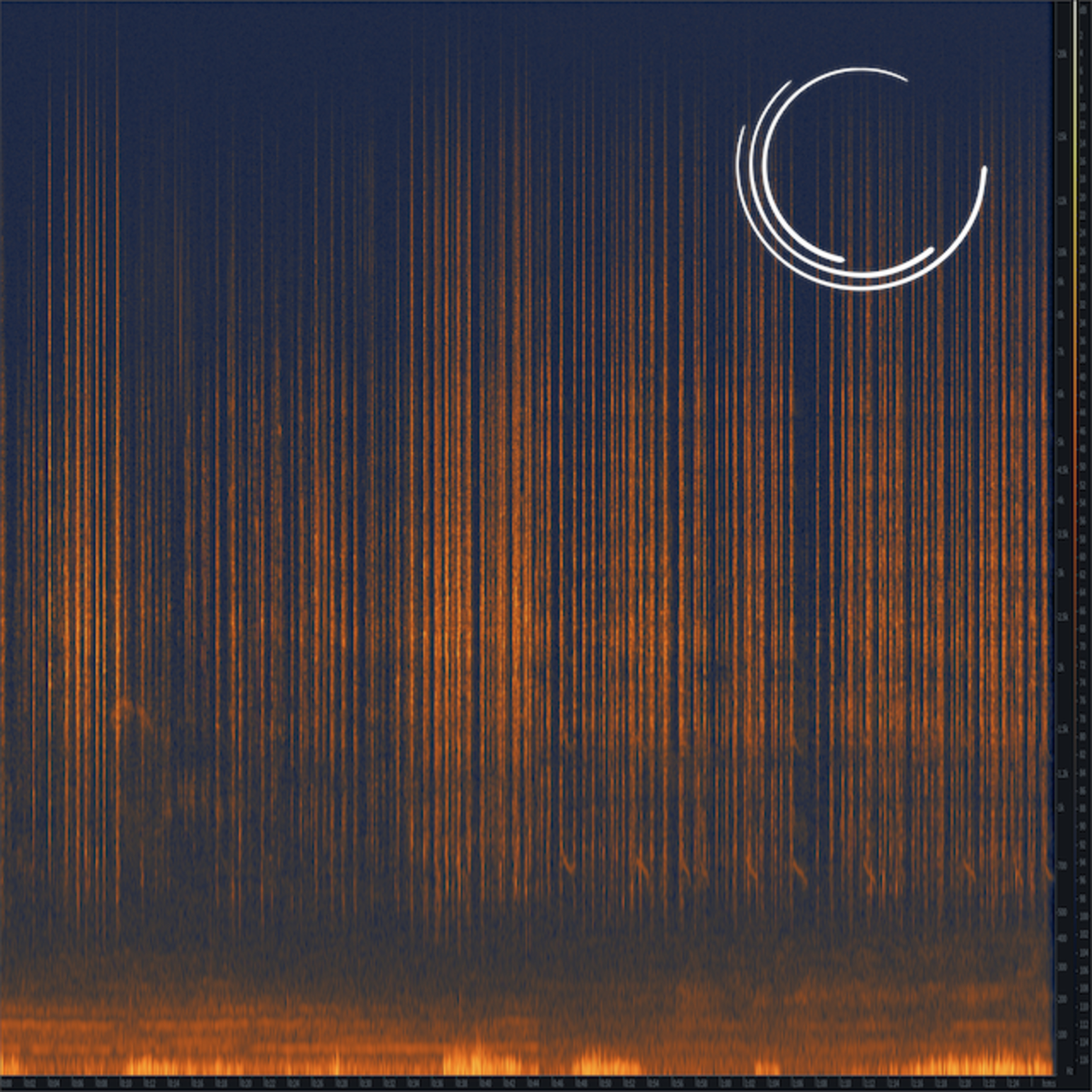 Morning Symphony episode artwork