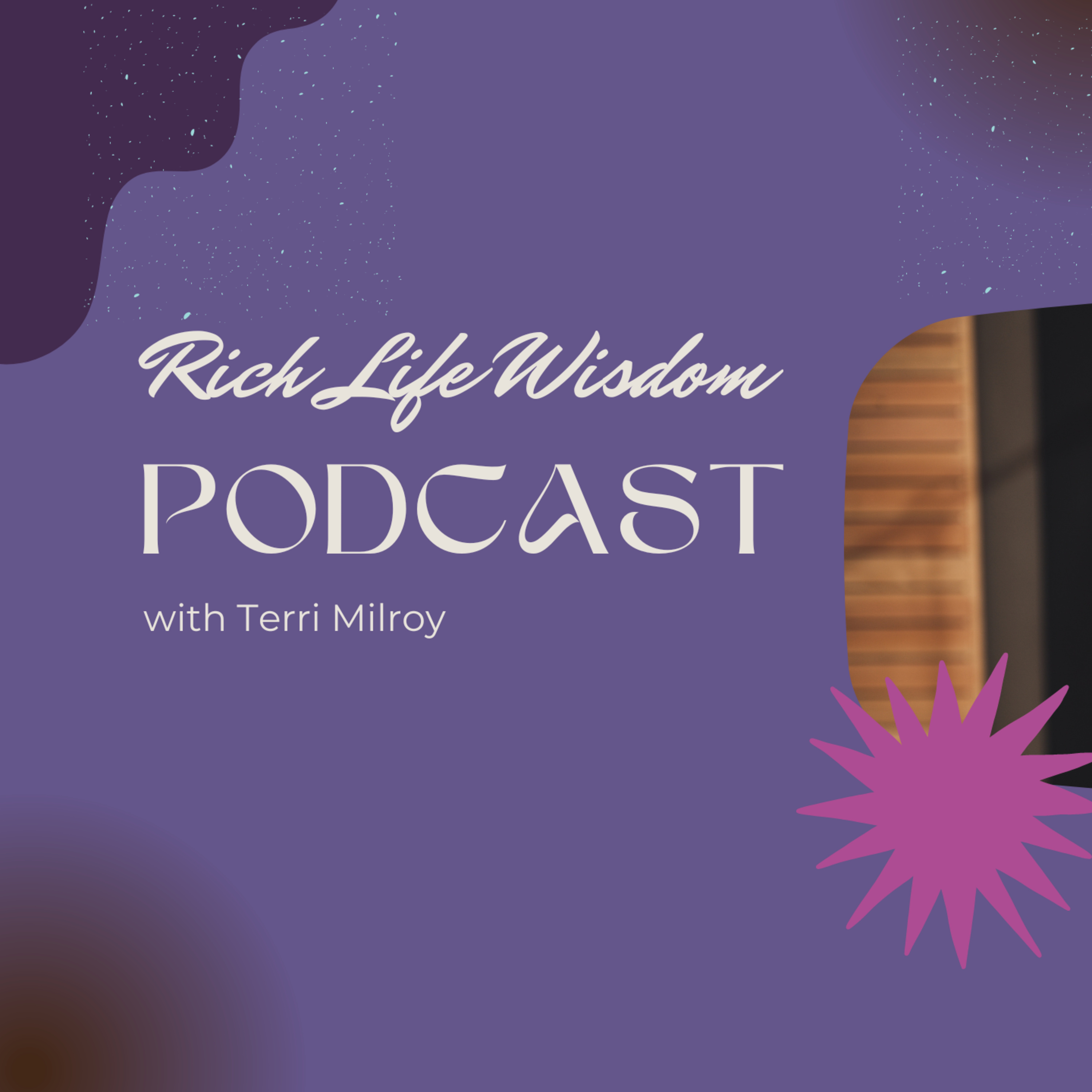 the Profit Able Podcast