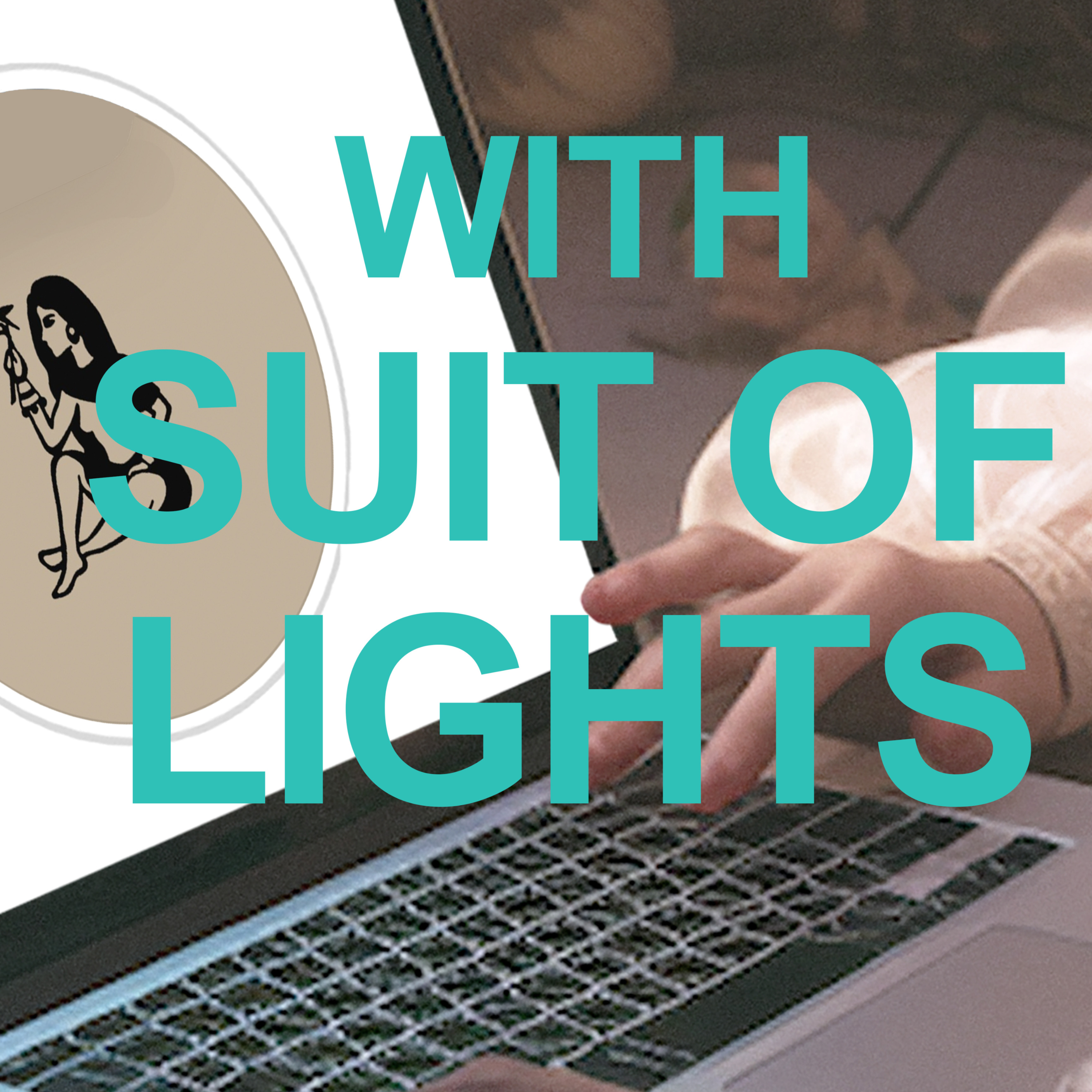 *TEASER* Suit of Lights, Beyond the archives (FULL EPISODE ON PATREON ONLY)