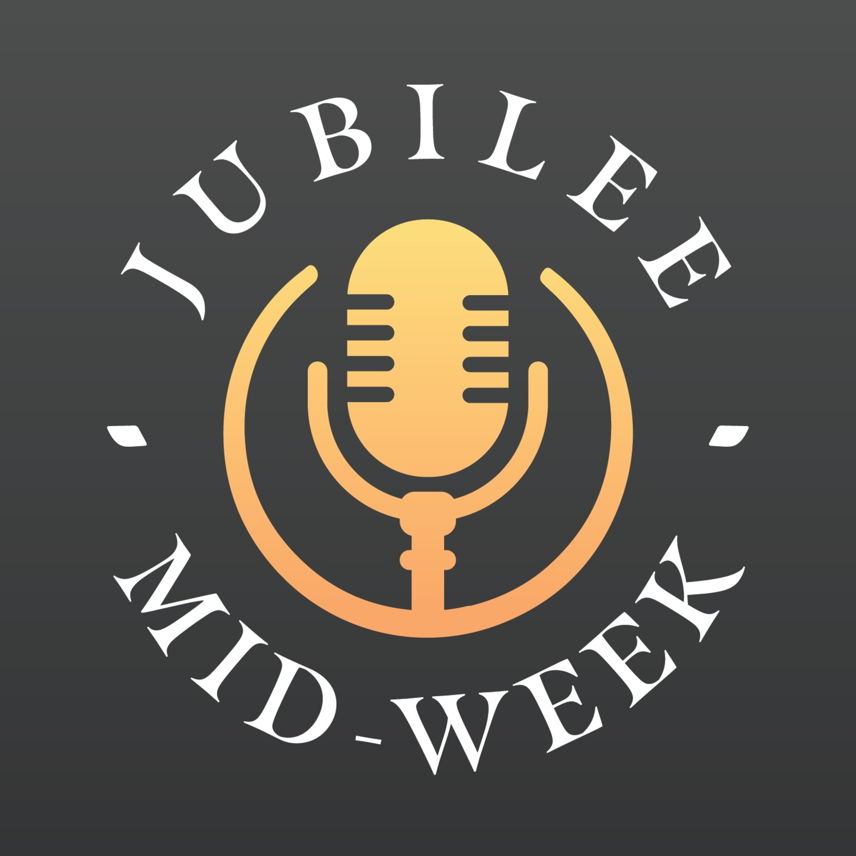 Session 9 - 05.07.25