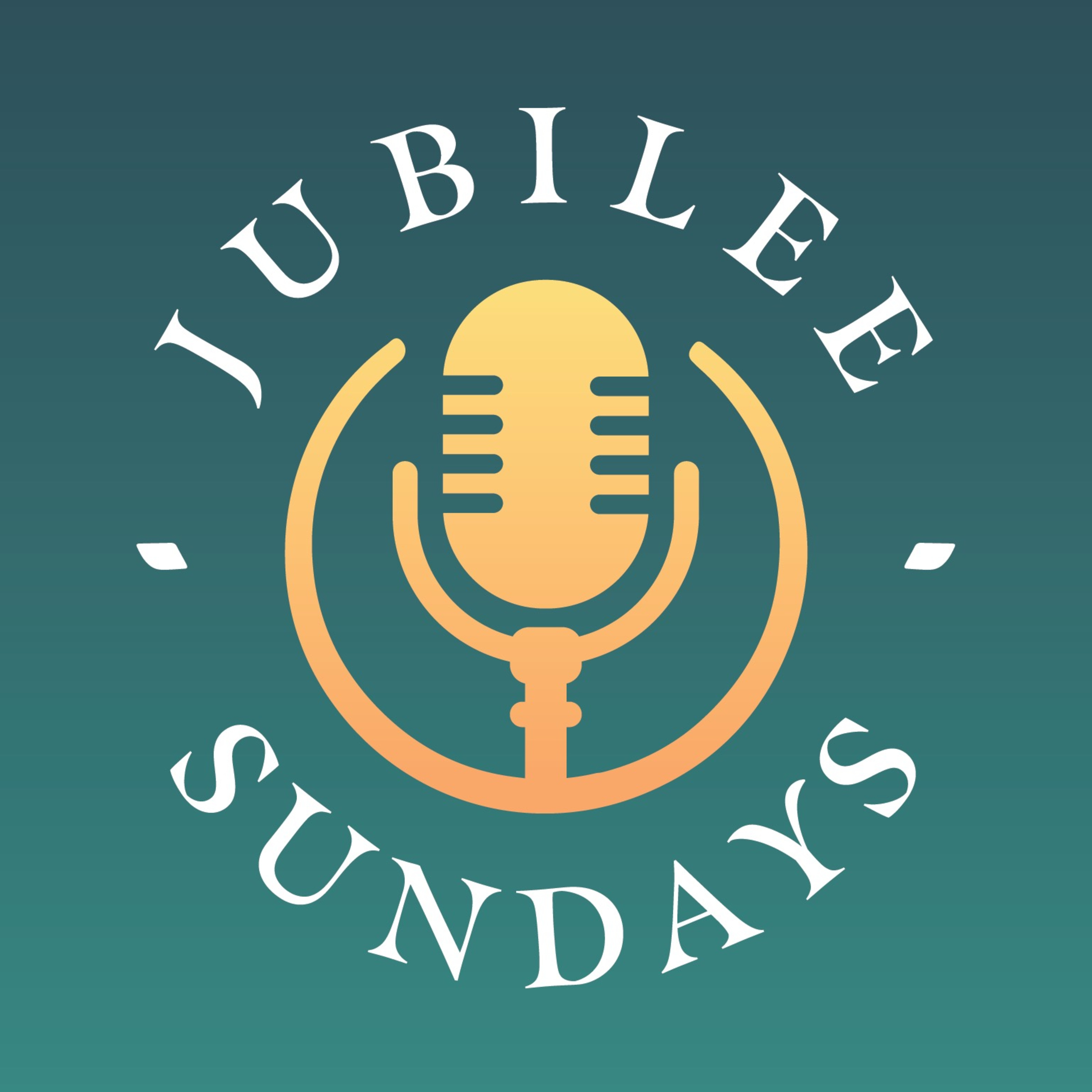 The Power of the Covenant: A Foundation of Grace - 05.18.25