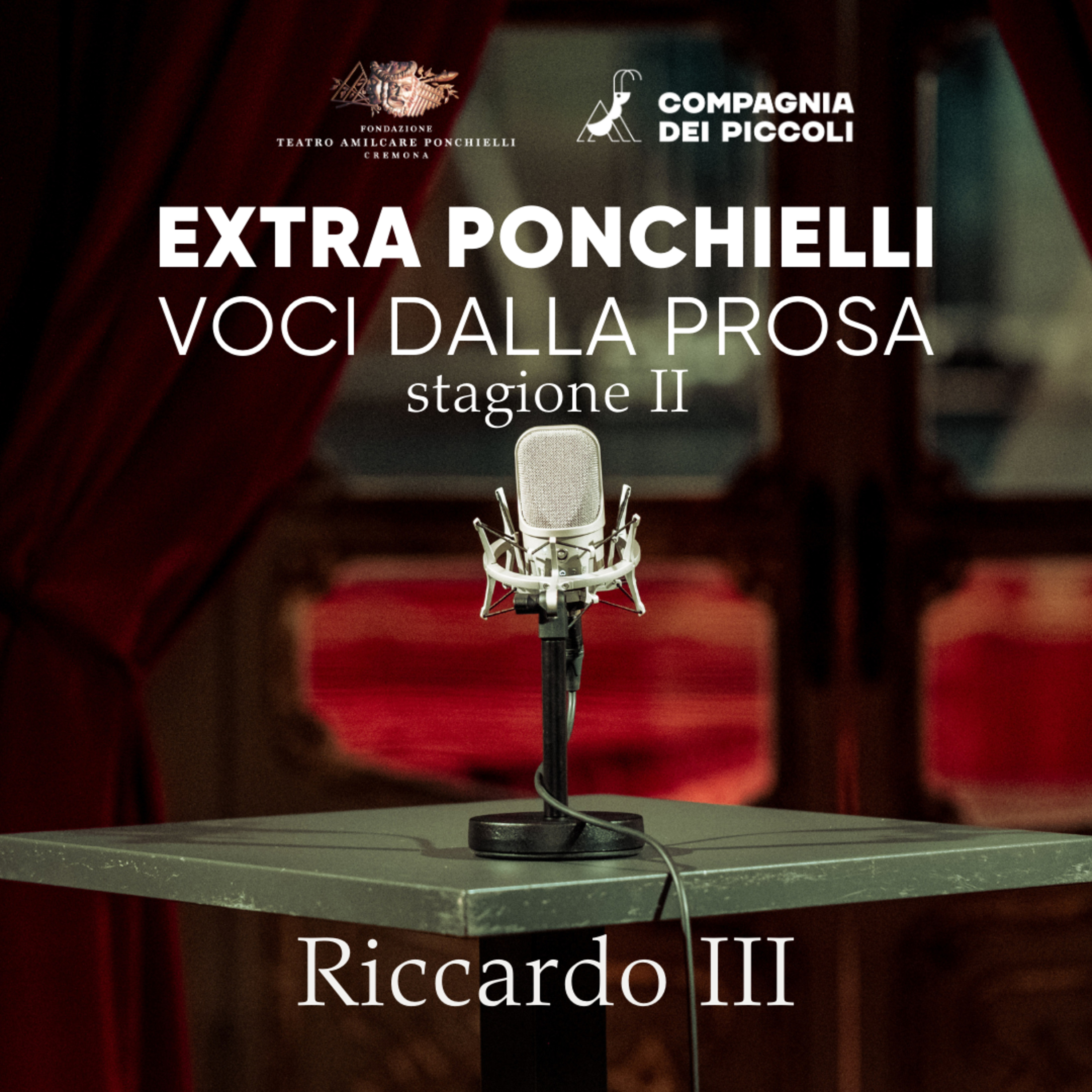 Underground - L’arte che non ti aspetti