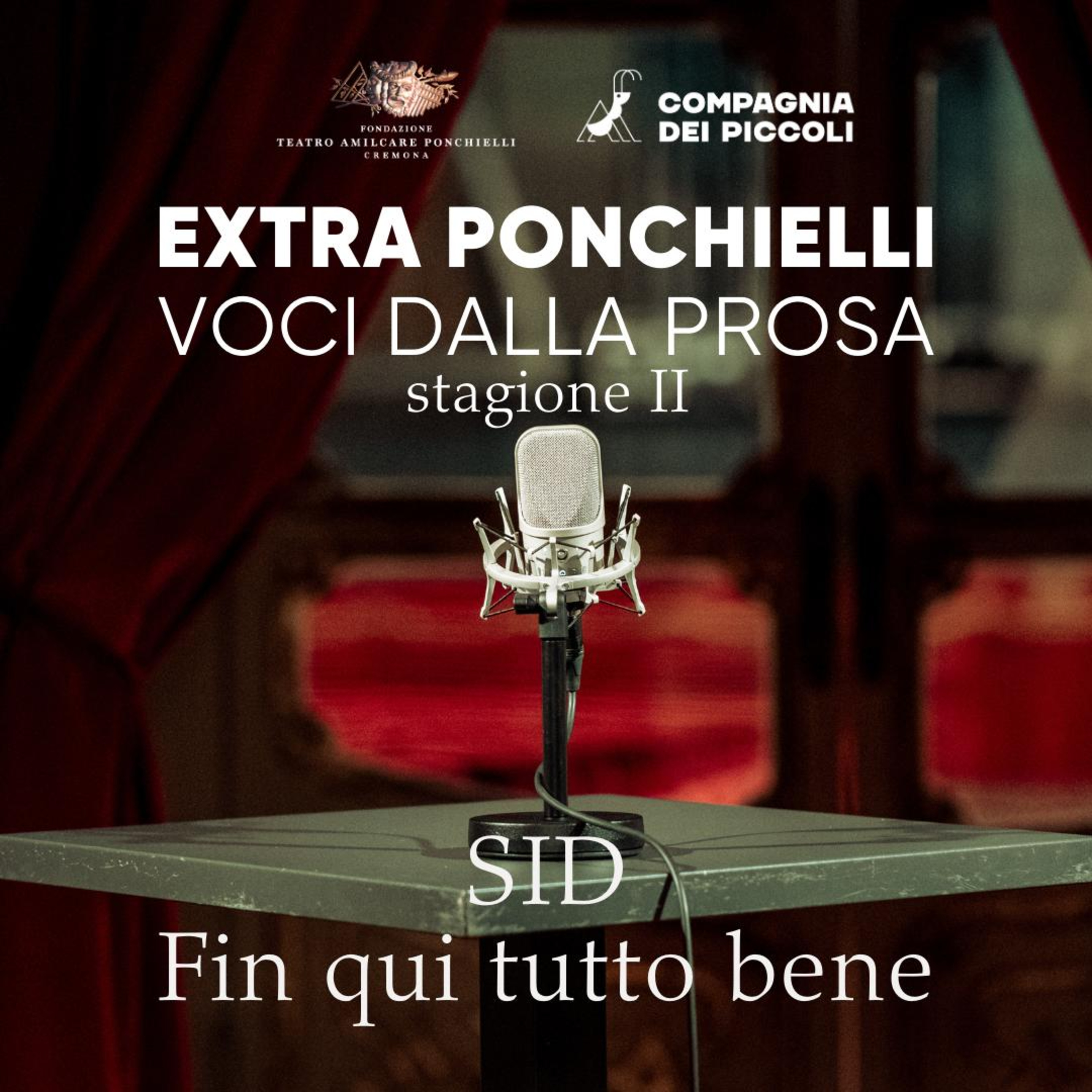 Underground - L’arte che non ti aspetti